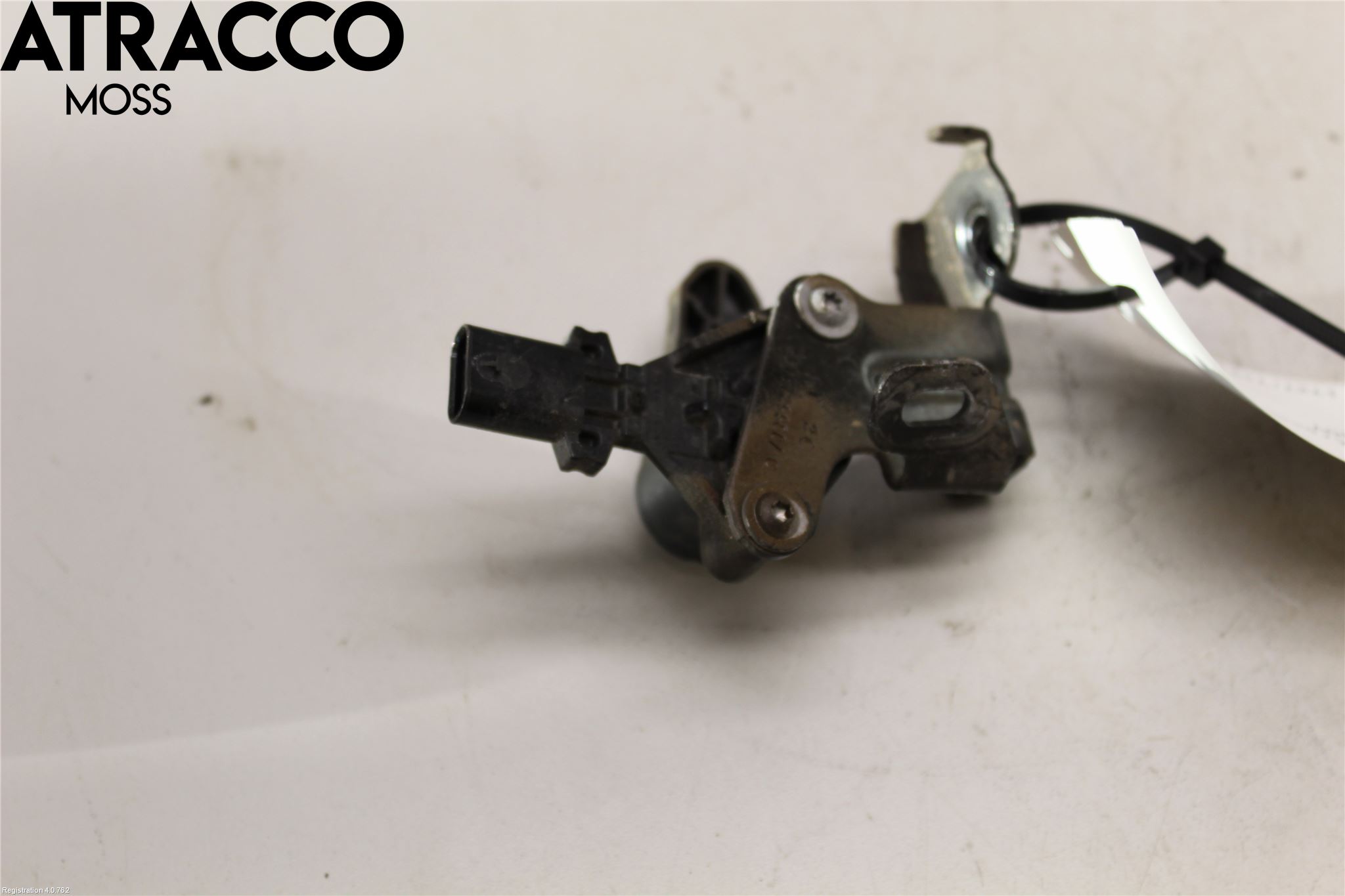 Citroen DS 7 CROSSBACK 19-23 Sensor Øvrig