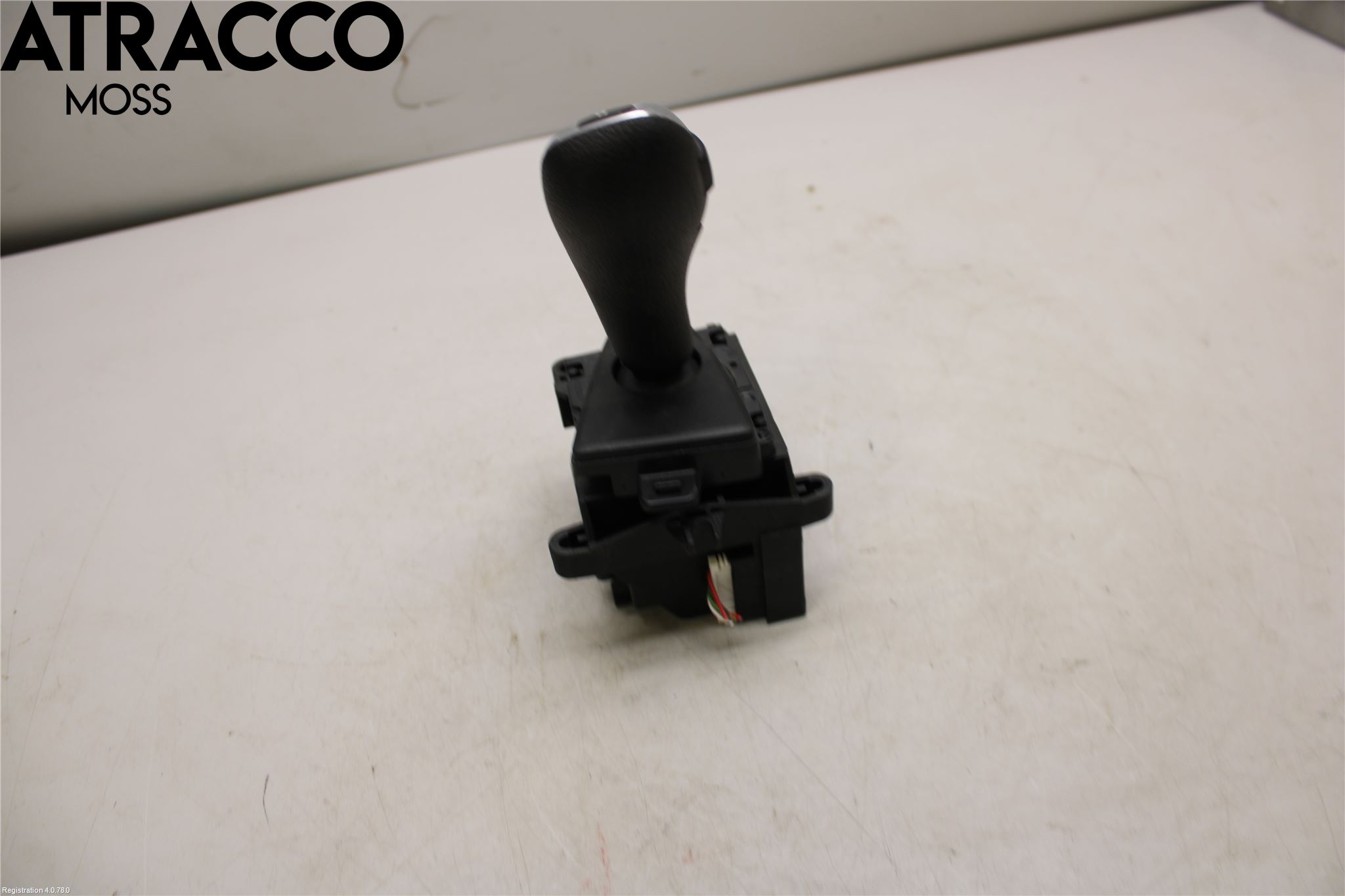 BMW 4 F32/F33/F82/F83 13-20 Gearspak