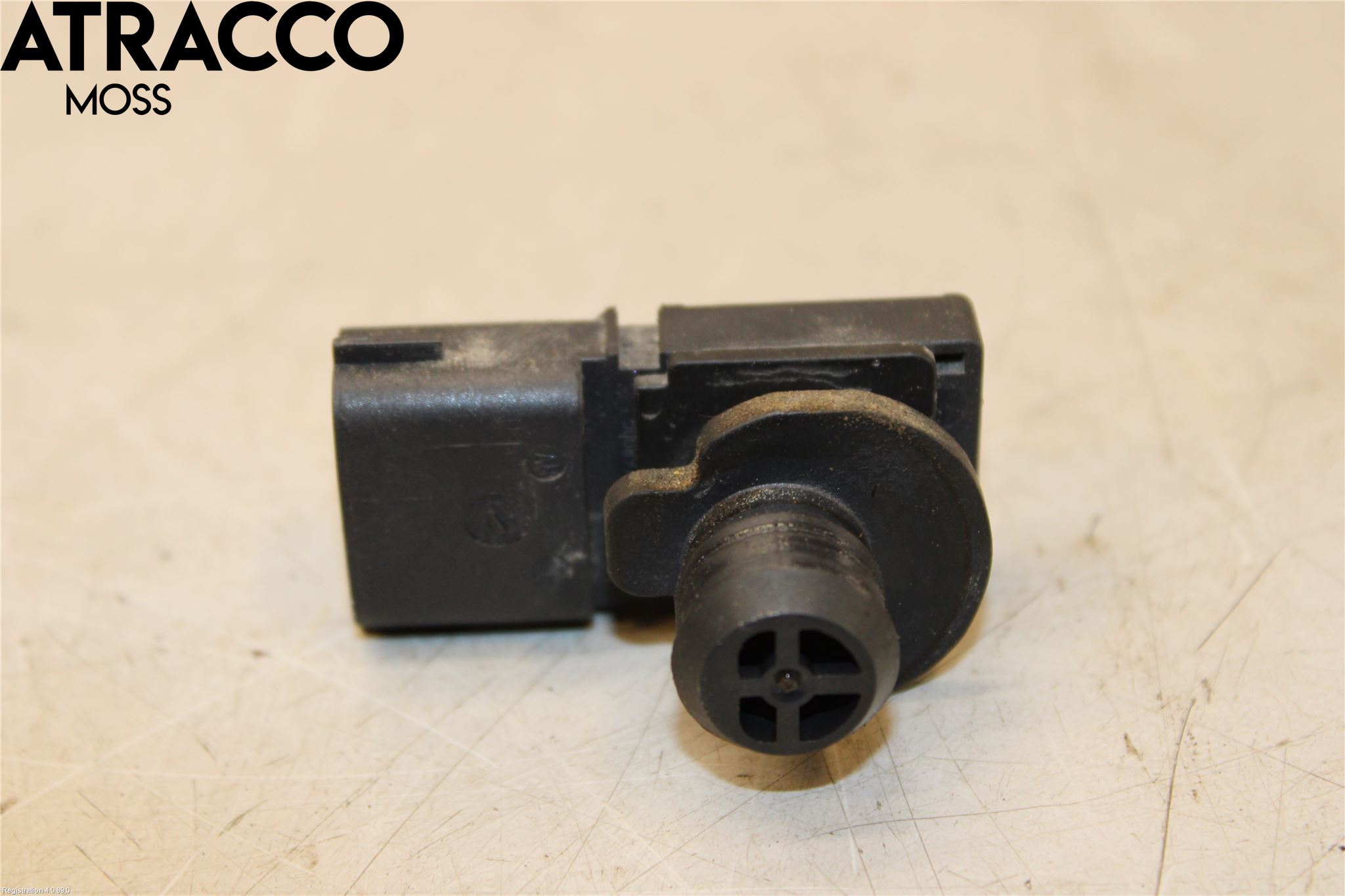 Mitsubishi OUTLANDER 13-21 Sensor Øvrig