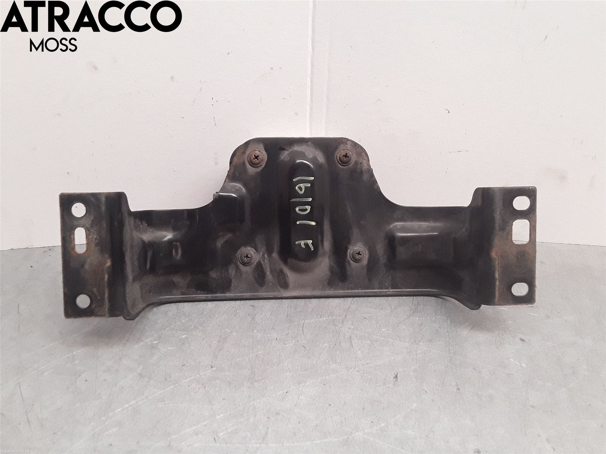 Mazda 6 13- Sensor Øvrig