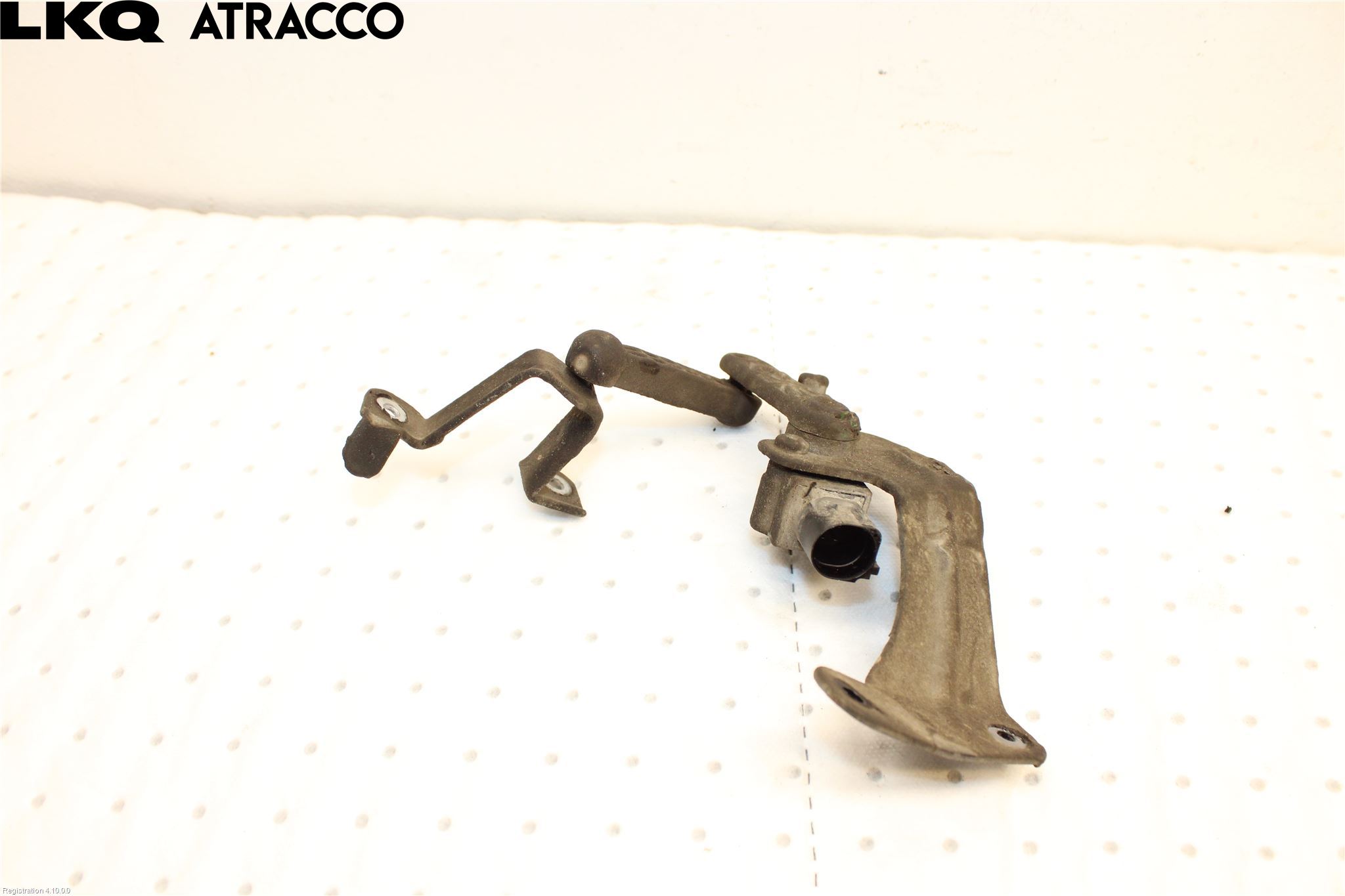 Skoda SUPERB 16-24 Nivåreg Sensor