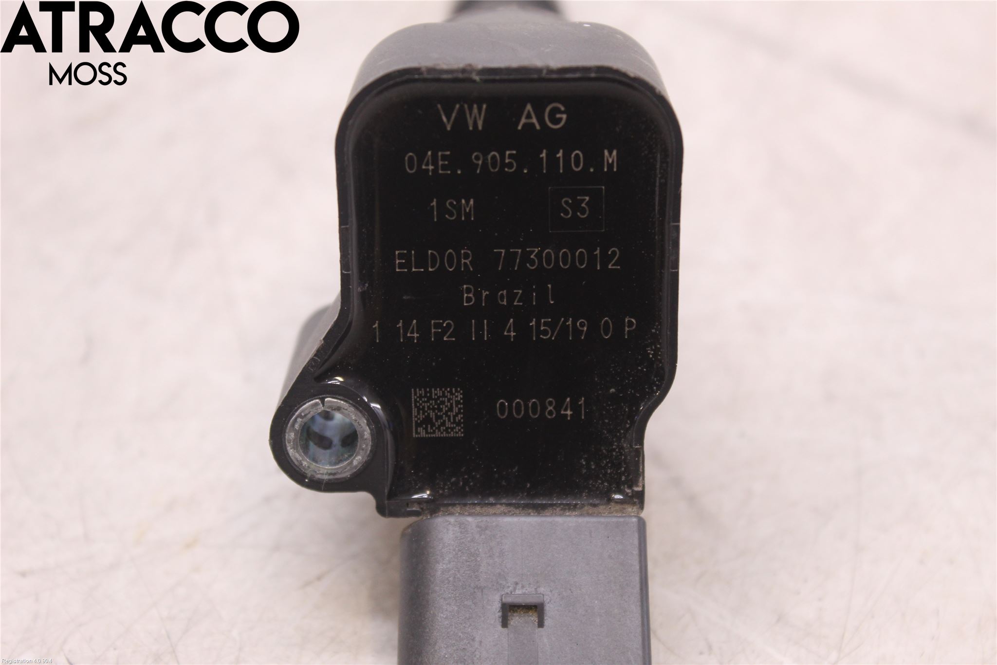 Volkswagen VW PASSAT 20-24 Coil