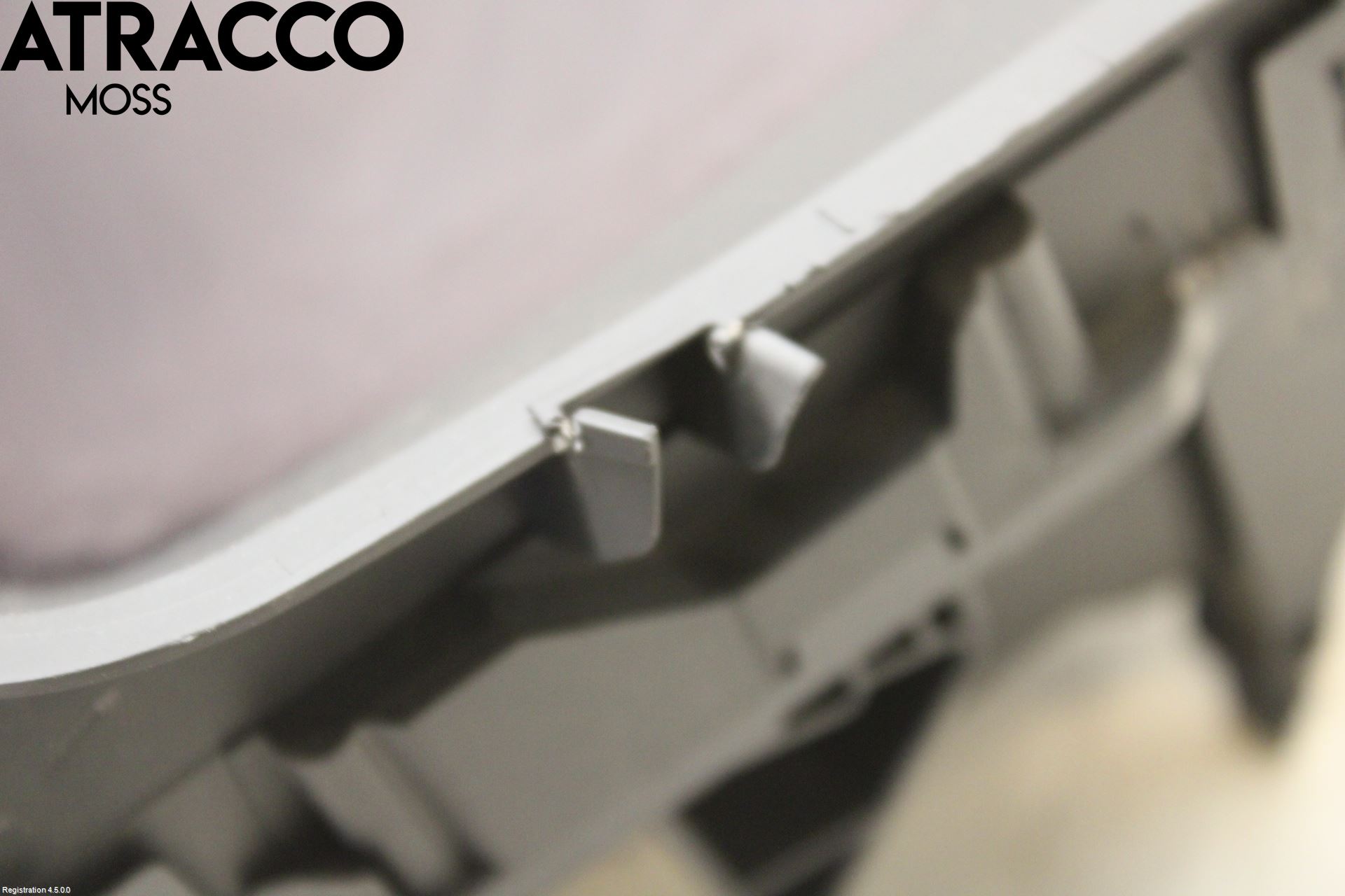 Volkswagen VW GOLF / E-GOLF VII 13-20 Instr Kombinert