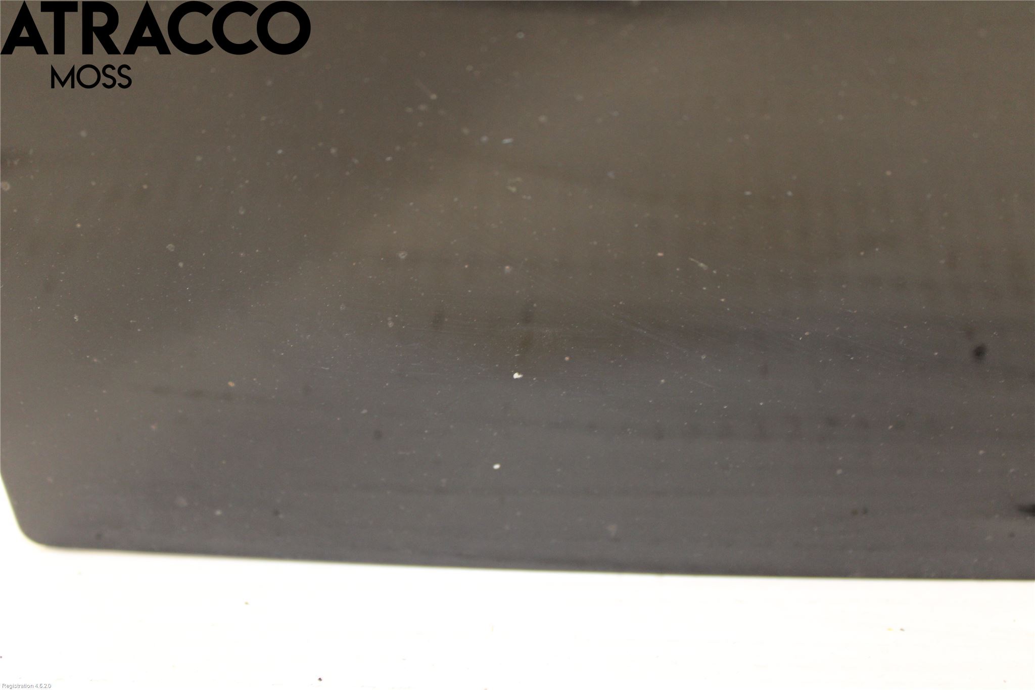 Mitsubishi i-MiEV Dør 4D Bak Venstre