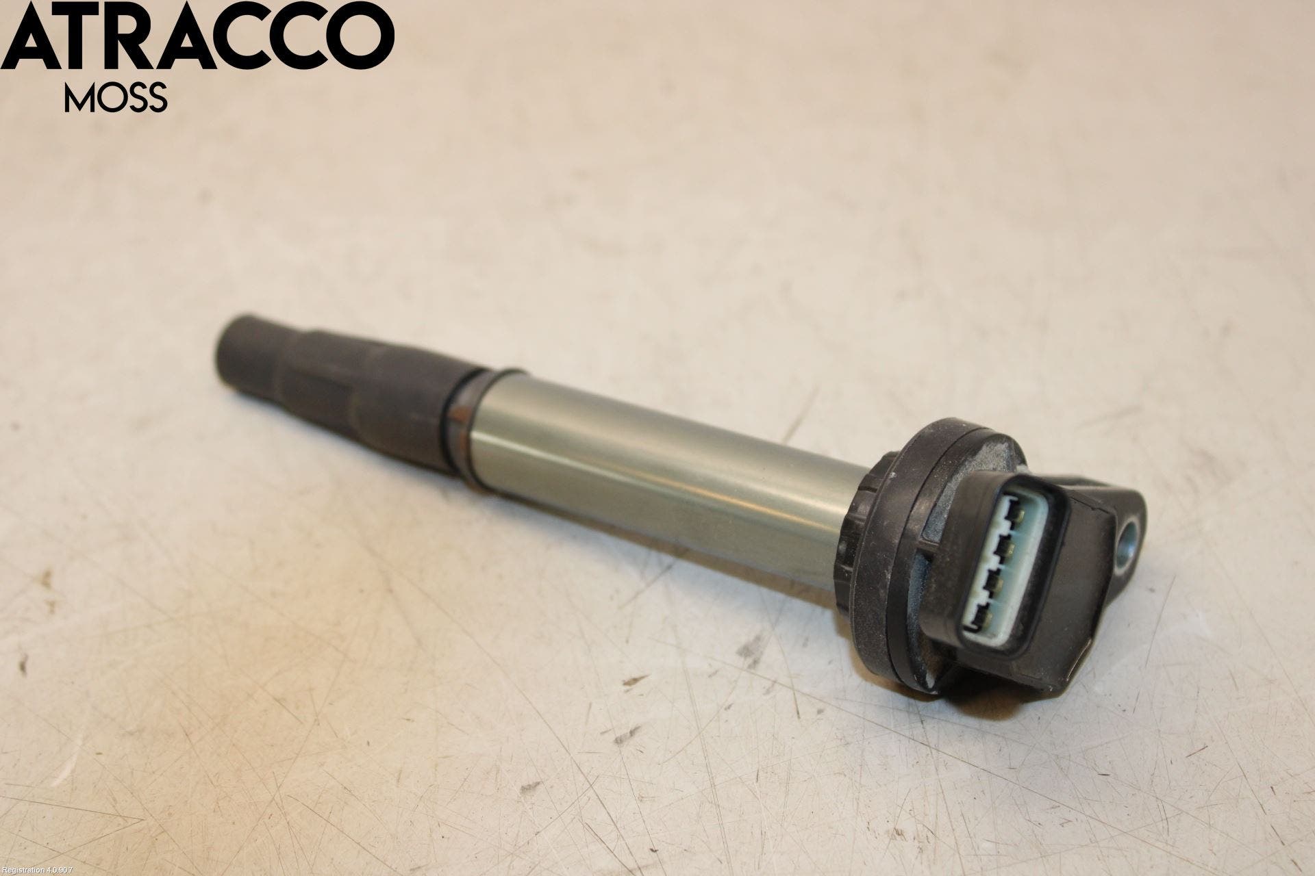 Toyota AURIS 13-19 Coil