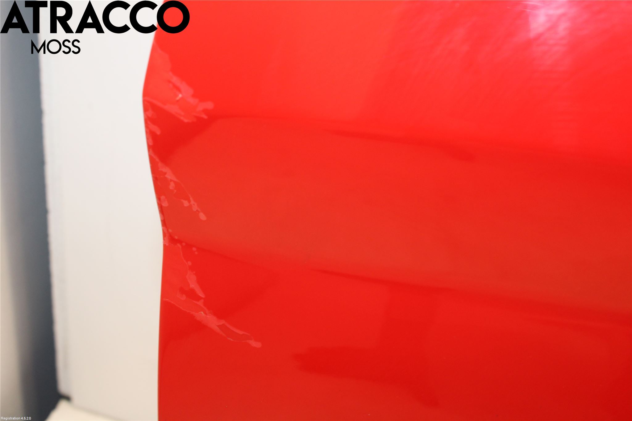 Ford FIESTA 13-17 Dør 4D Foran Venstre