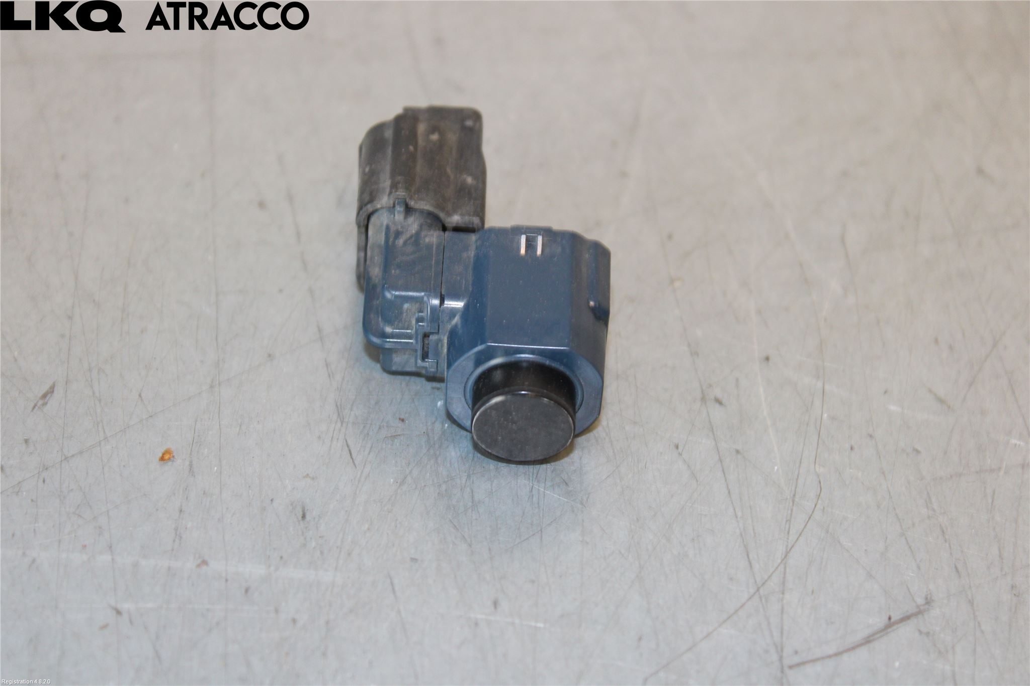 Mitsubishi OUTLANDER 13-21 Sensor Parkering Front