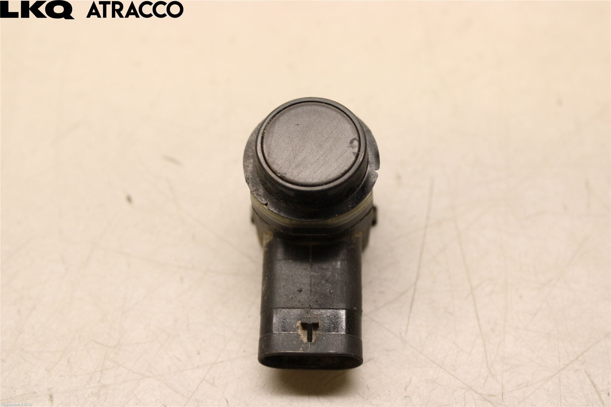 Ford TRANSIT/TOURNEO CONNECT 13-22 Sensor Ryggesensor