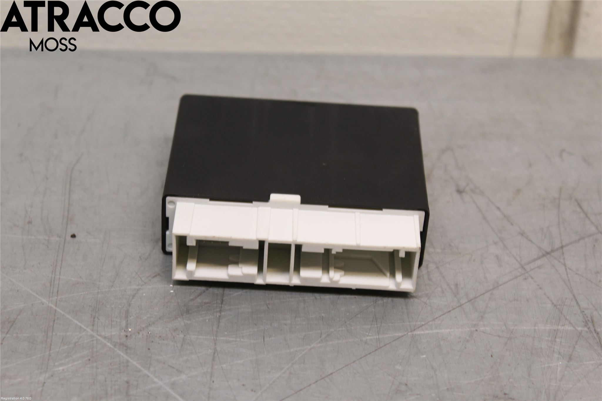 BMW i3 I01 13-22 Styreenhet Øvrig