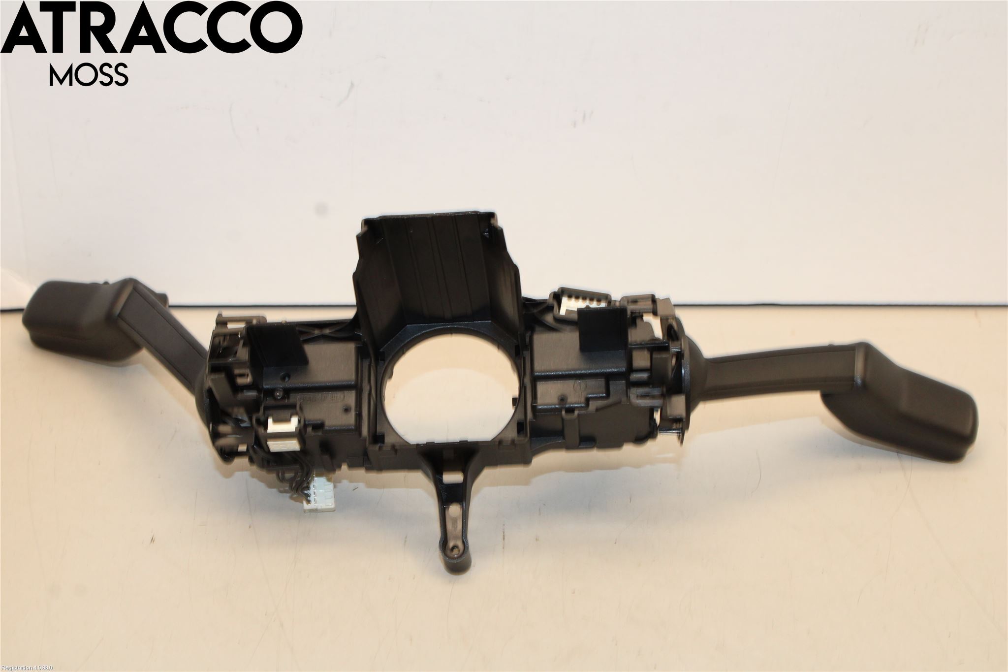 Volkswagen VW PASSAT 15-19 Bryter Ratt Kombi H Og V