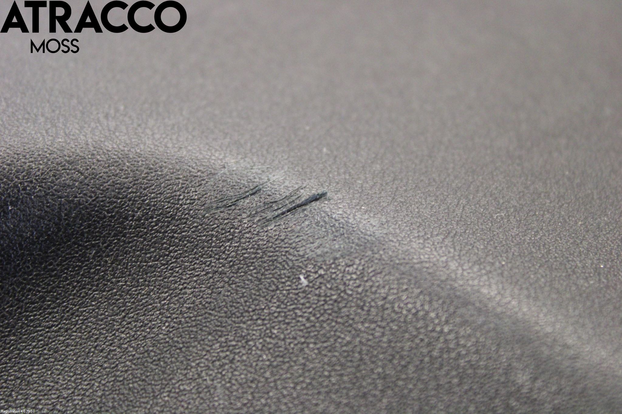 Porsche TAYCAN 20- Innr Deksel A-B-C Stolpe