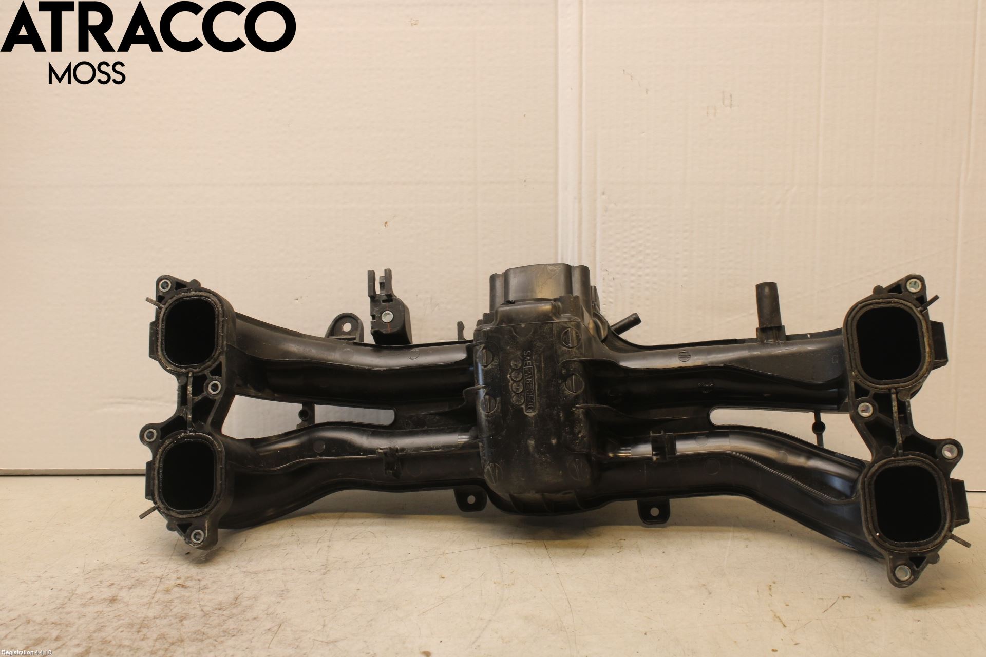 Subaru XV 12-17 Innsugningsmanifold