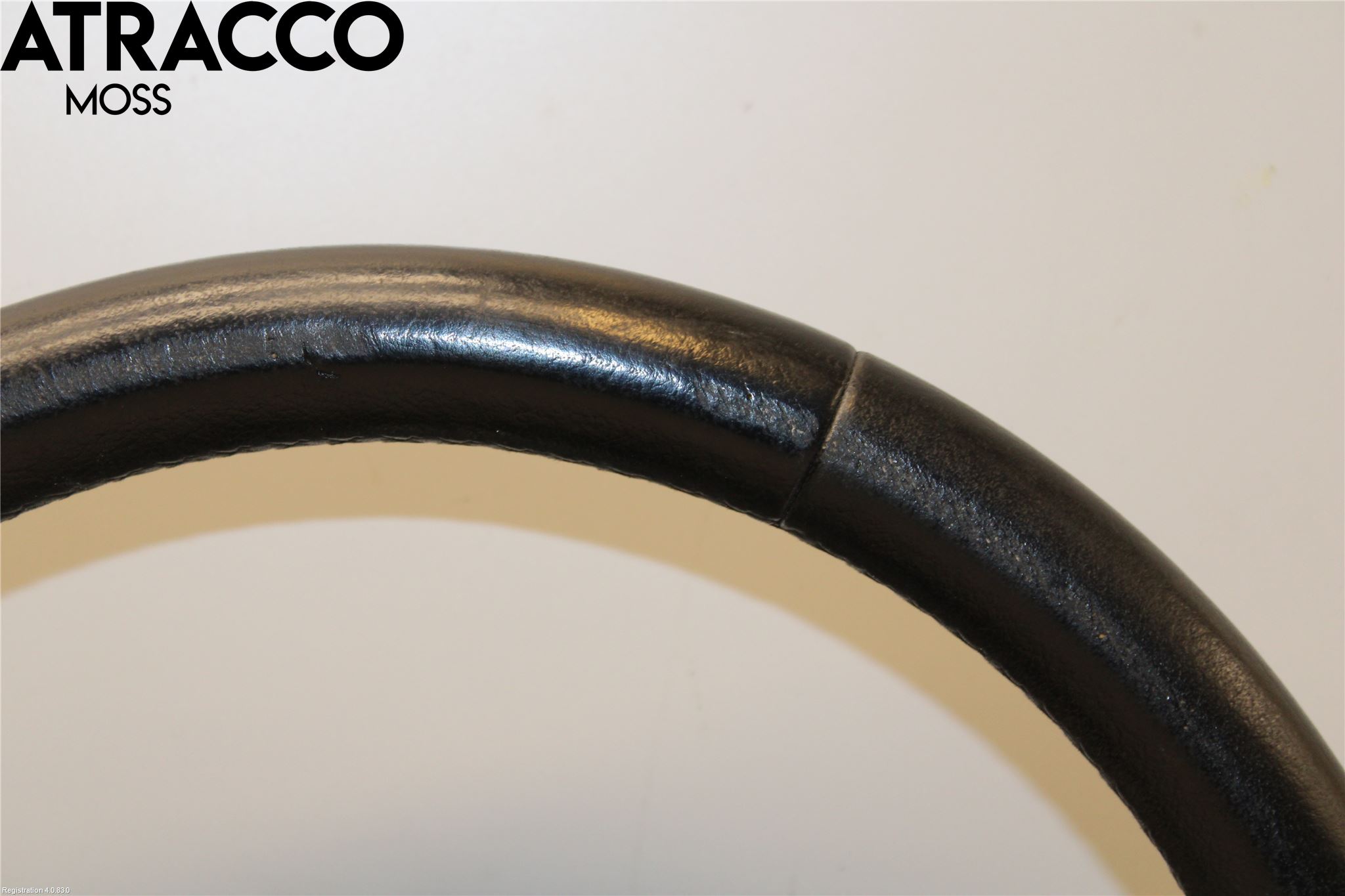 Toyota AVENSIS 09-15 Ratt