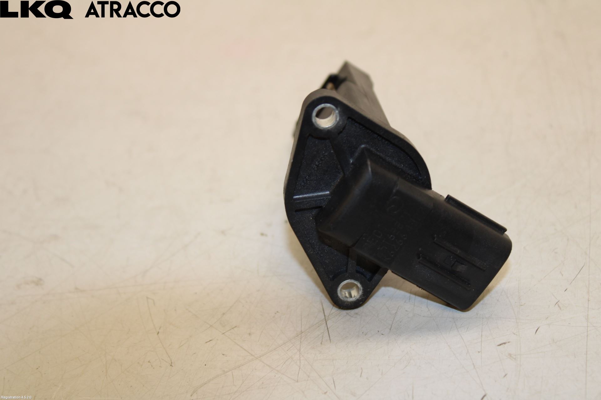 Mazda CX-5 12-17 Inns Luftmassemåler