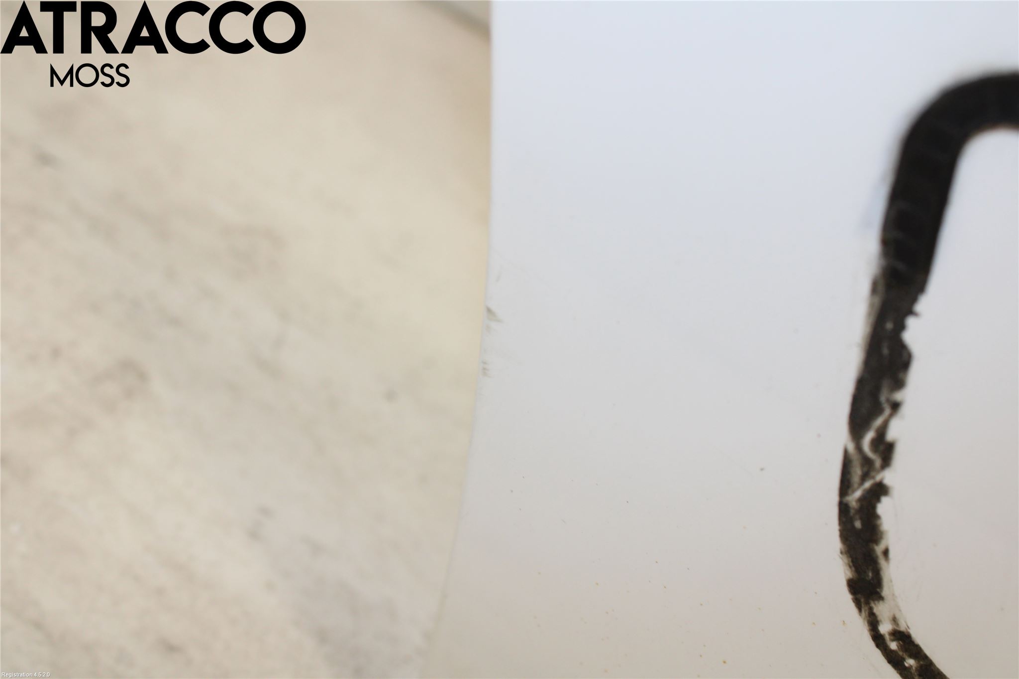 Peugeot BIPPER Dør 2D Høyre