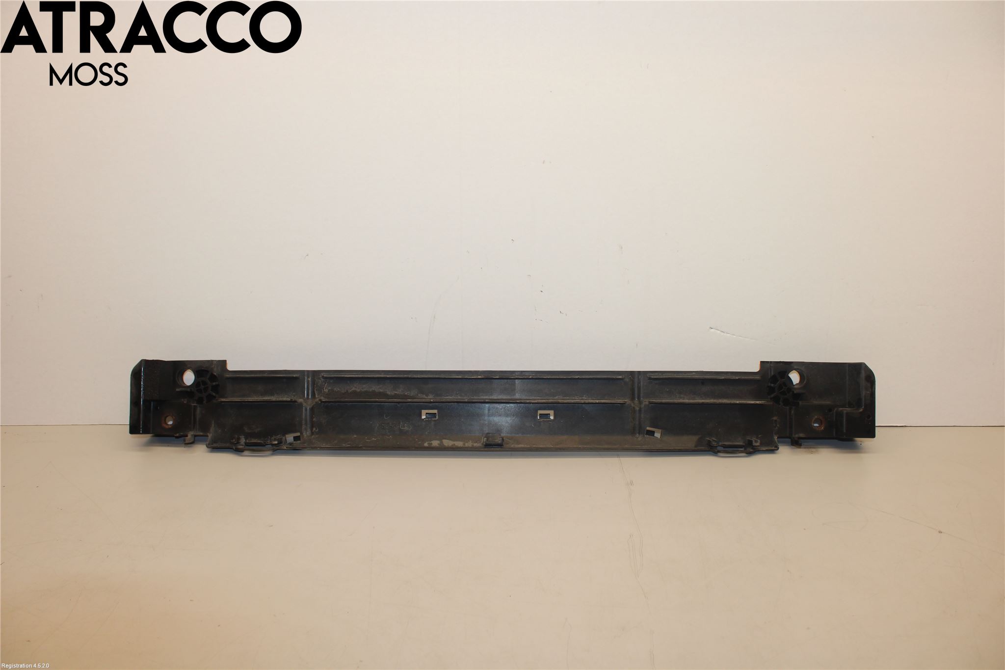 Toyota PRIUS+ ZVW40 12-20 Radiator Feste - Ramme - Bjelk