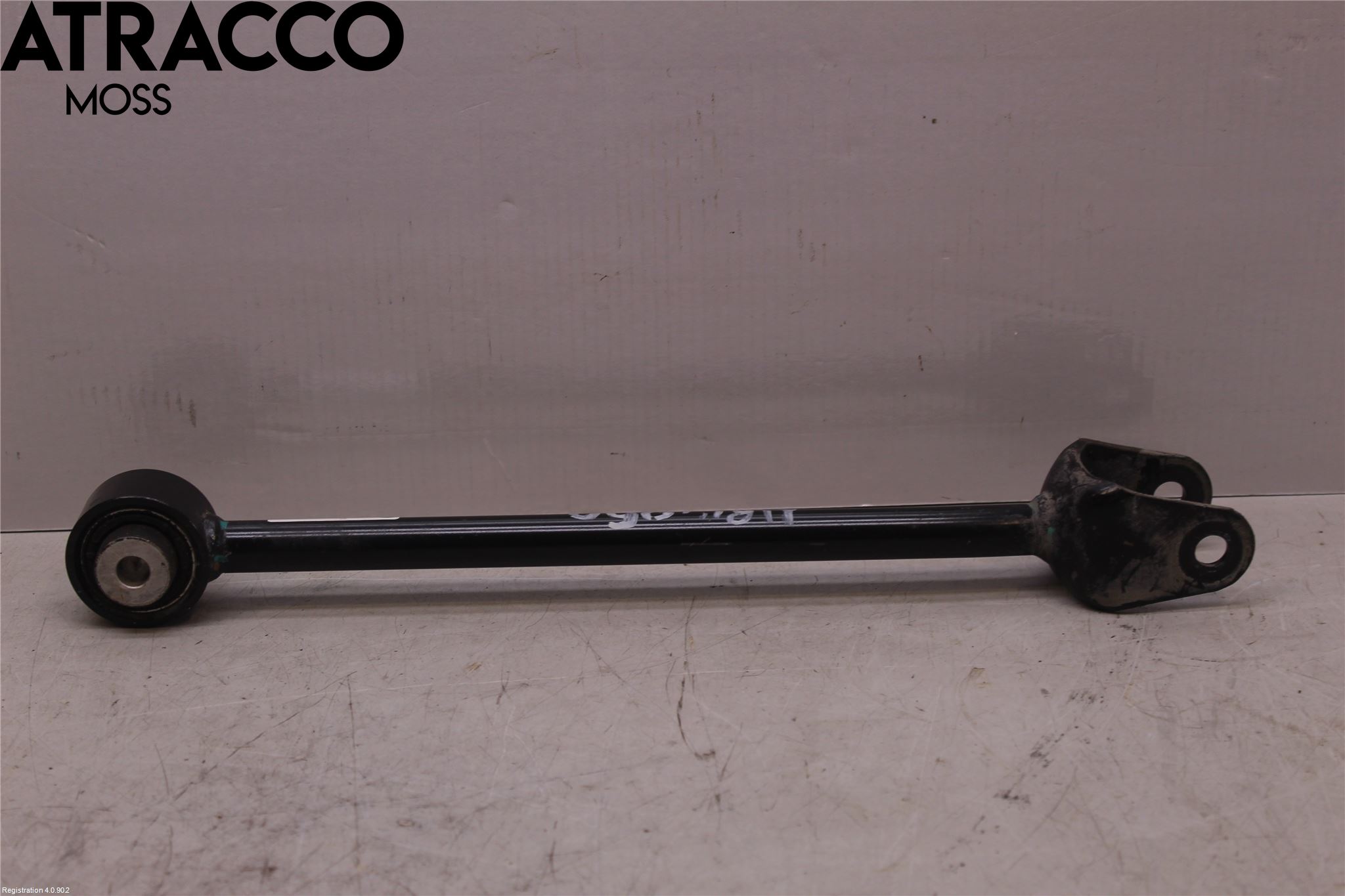 Tesla MODEL Y 21- Bærearm Bak Høyre