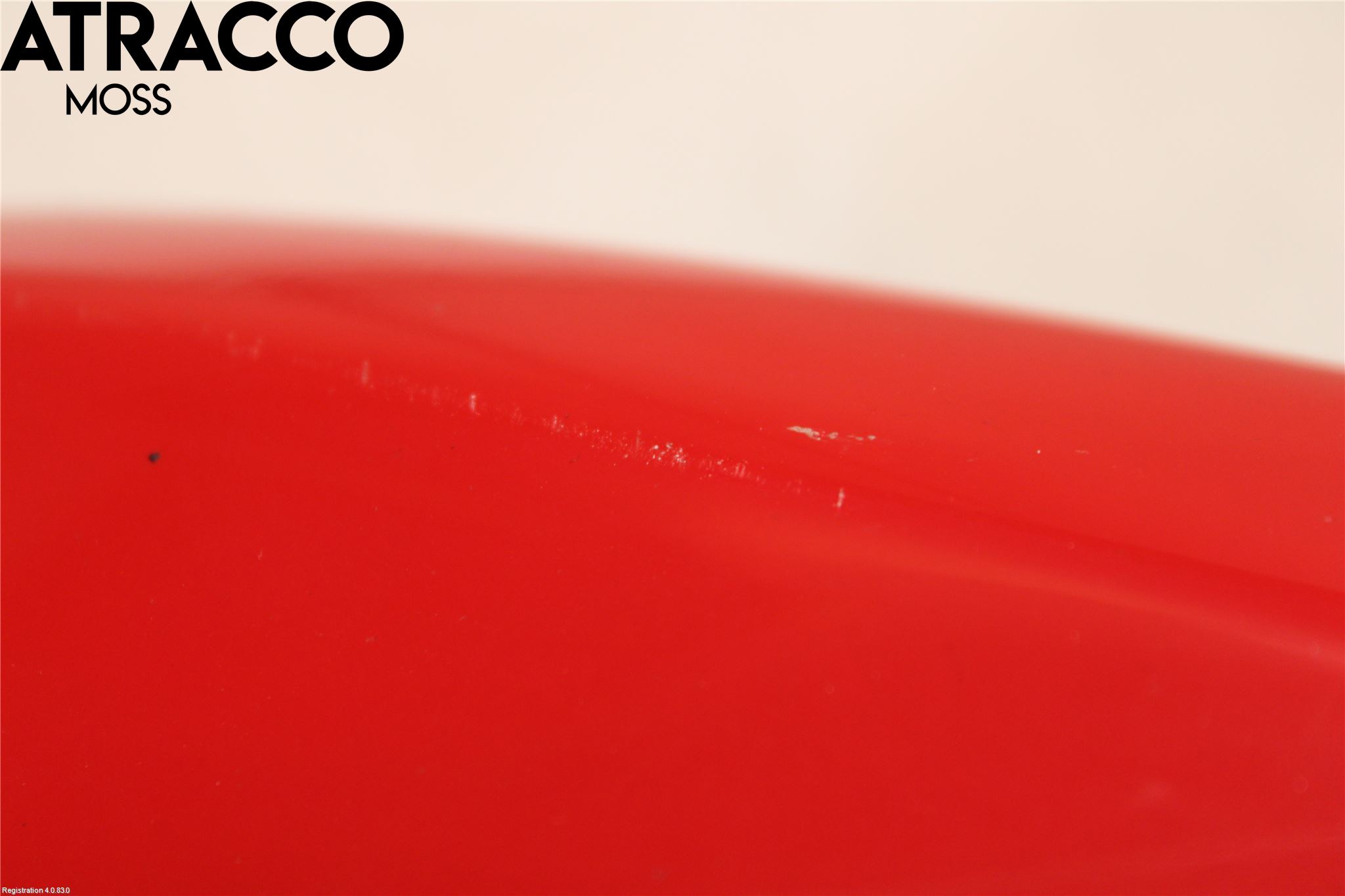 Honda S2000 Speil V M-El Justering