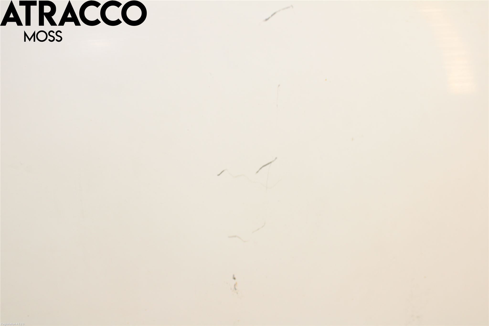 Nissan QASHQAI 10-14 Dør 4D Bak Høyre