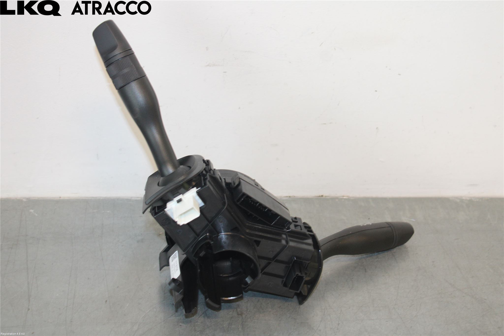 Opel INSIGNIA 17- Bryter Ratt Kombi H Og V