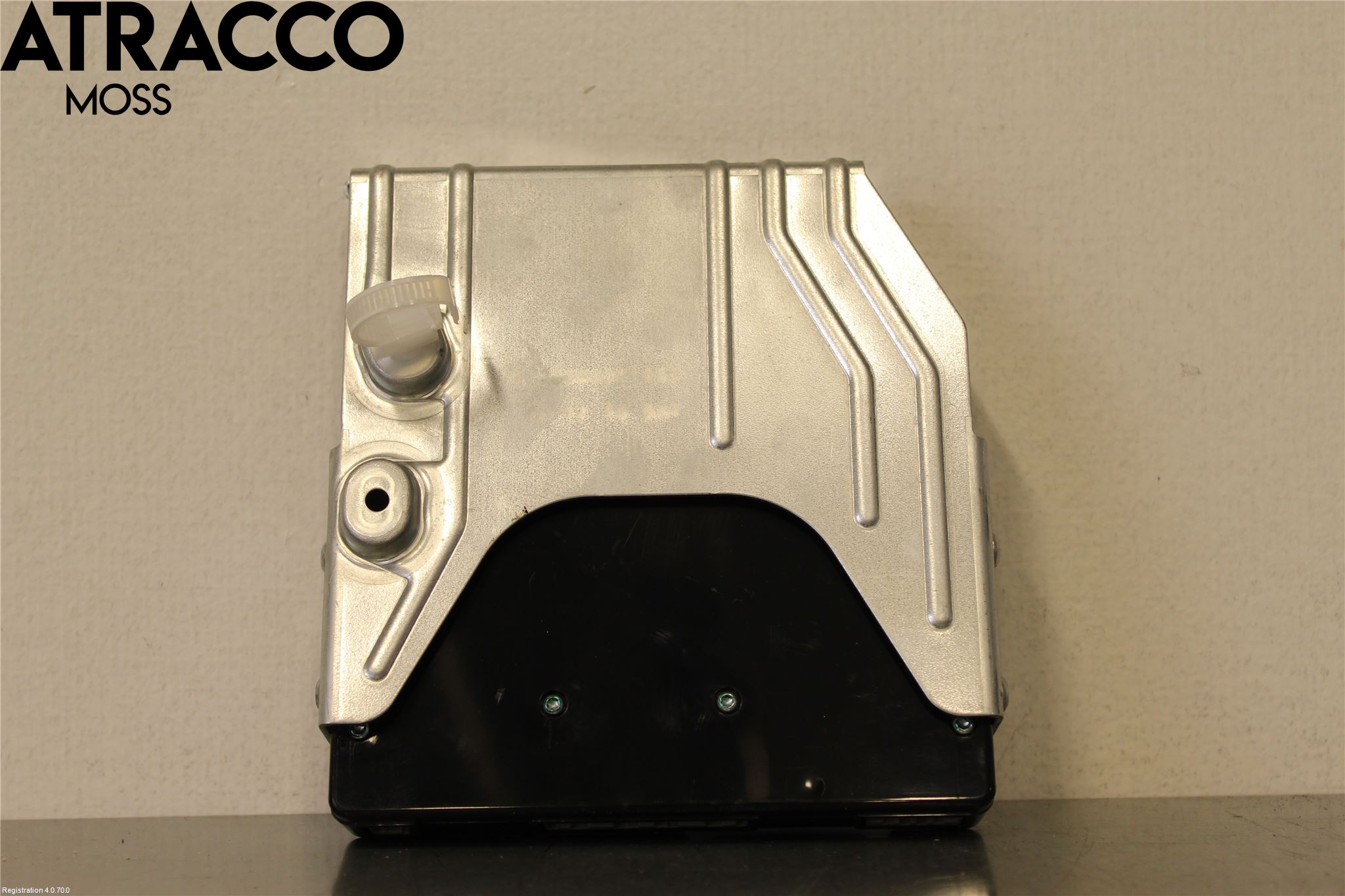 Nissan LEAF 11-17 Styreenhet Øvrig