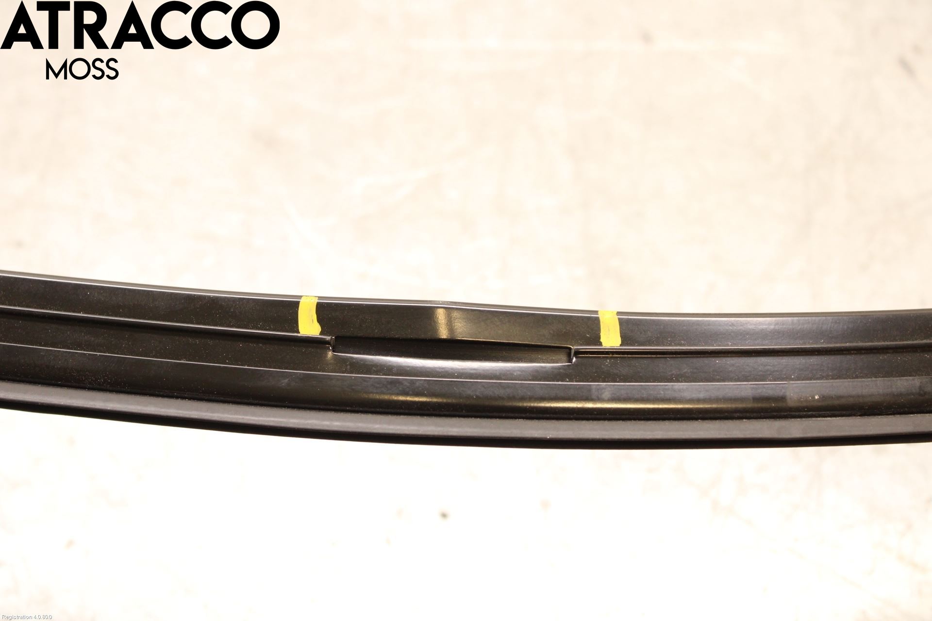 BMW i3 I01 13-22 List Høyre Side