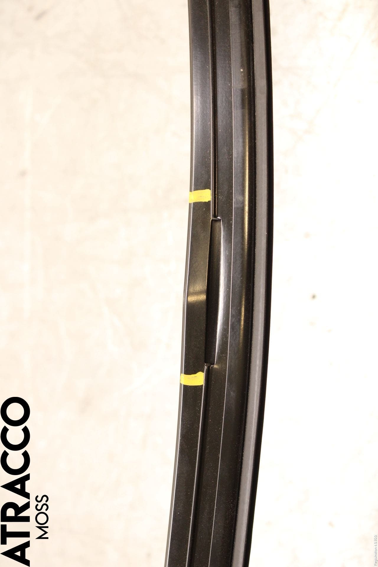 BMW i3 I01 13-22 List Høyre Side