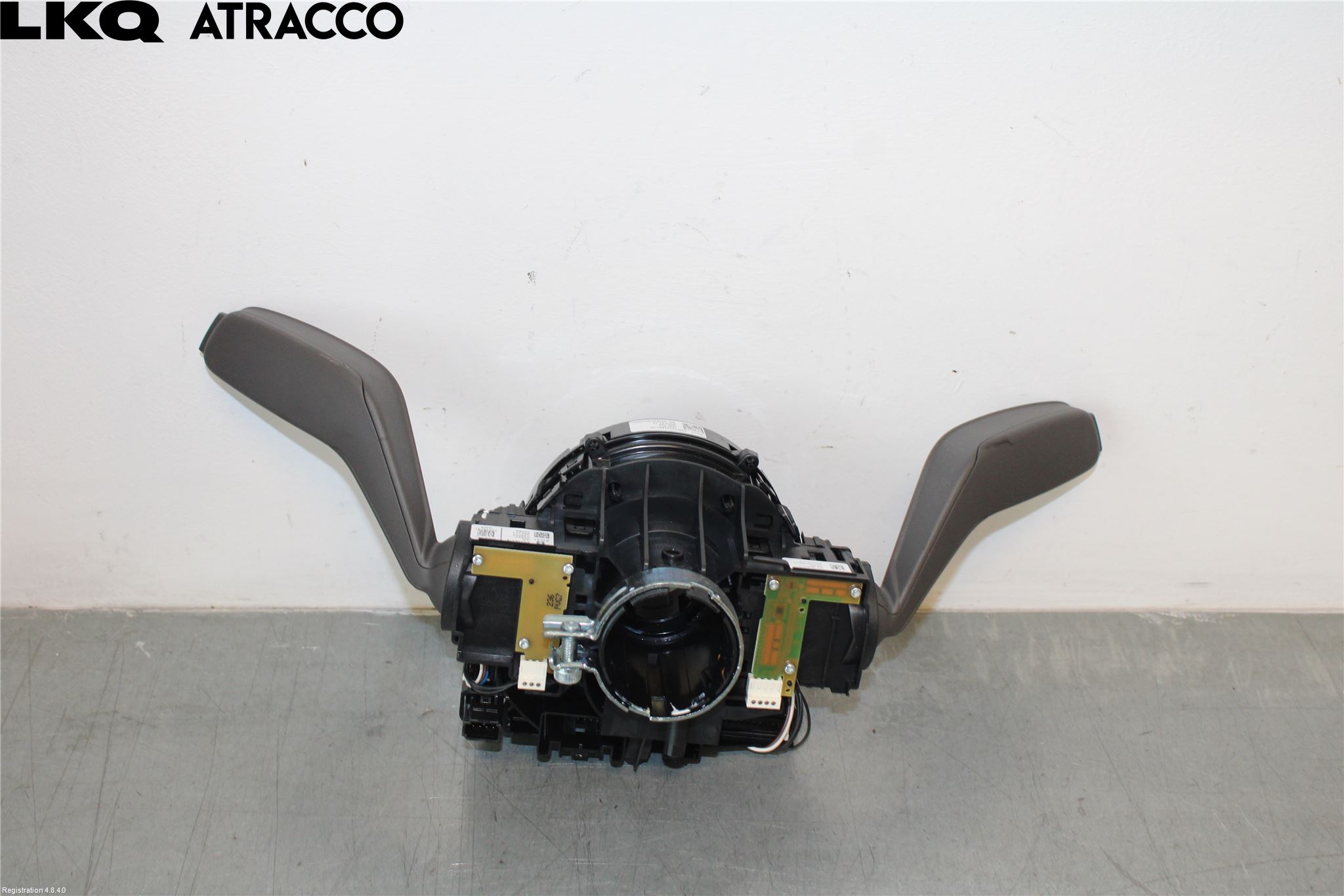 Kia NIO ET7 22- Bryter Ratt Kombi H Og V