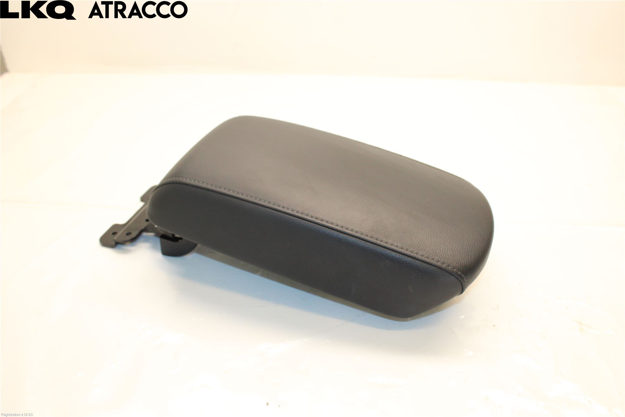 Kia SORENTO 10-14 Innr Armlene