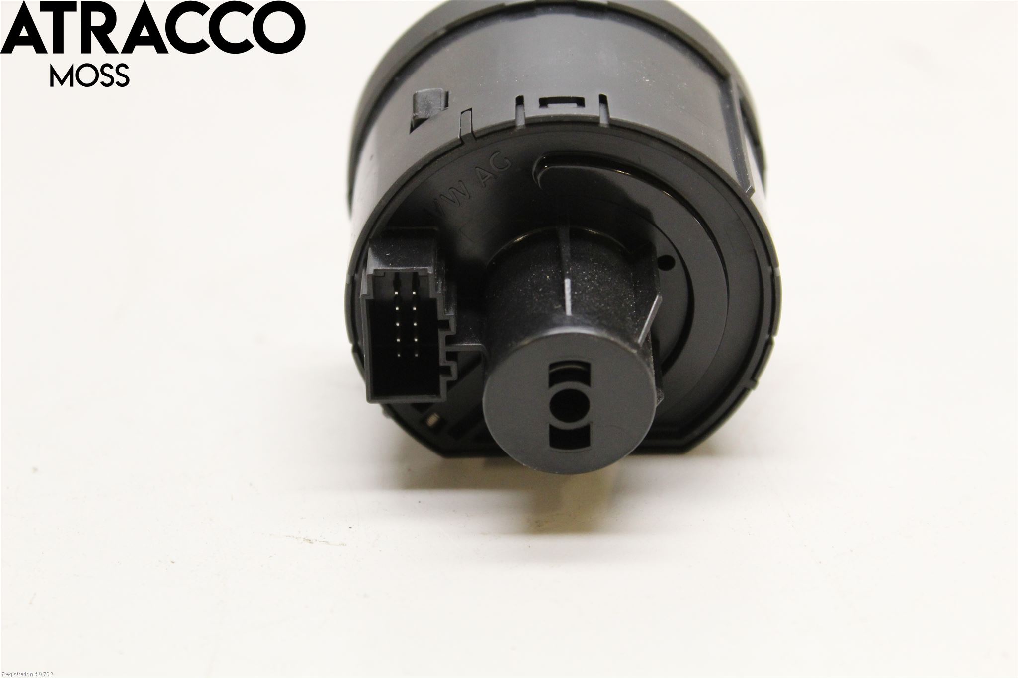 Skoda OCTAVIA (5E) 13-20 Bryter Hovedlys