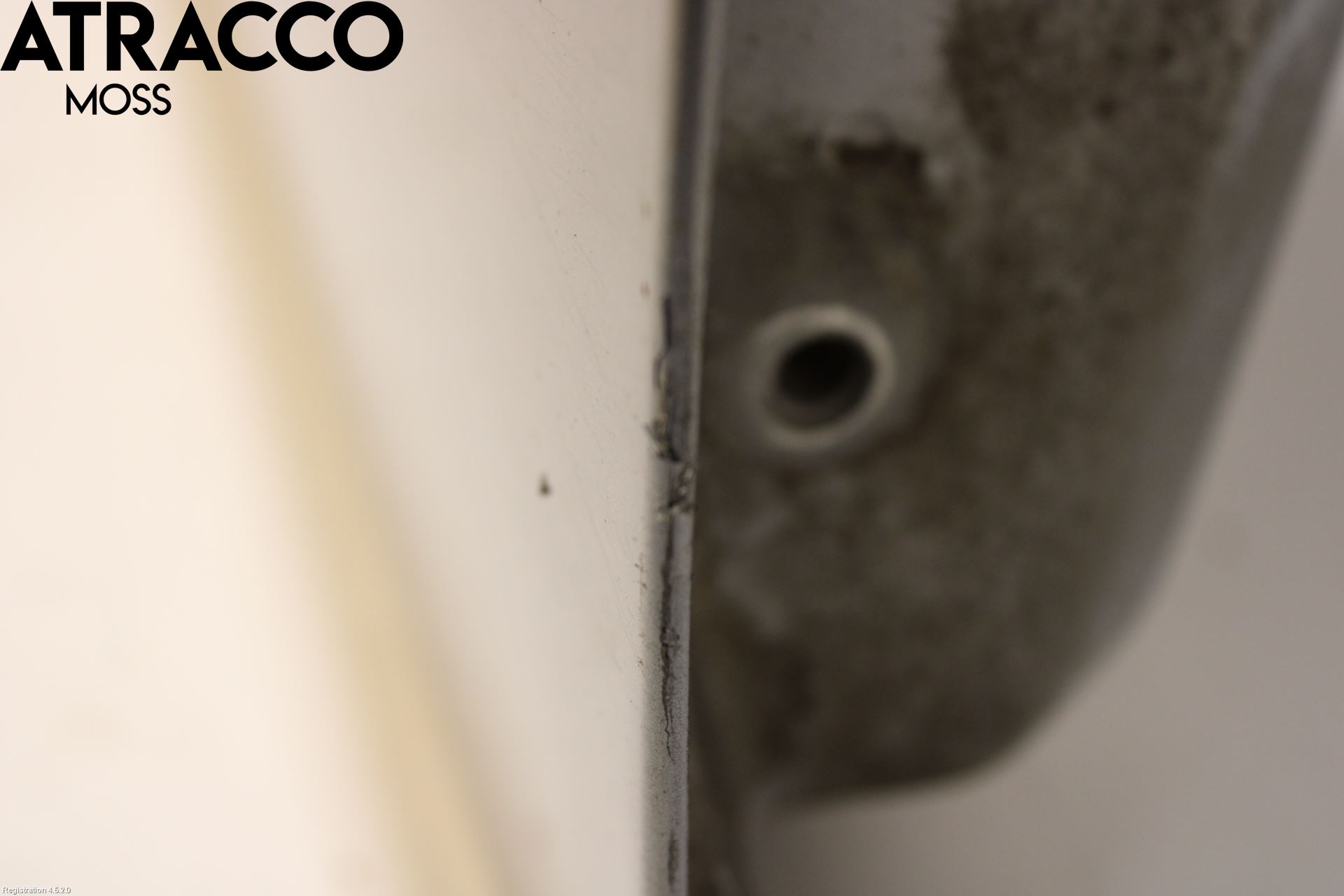 Ford MONDEO     01-06 Dør 4D Foran Høyre