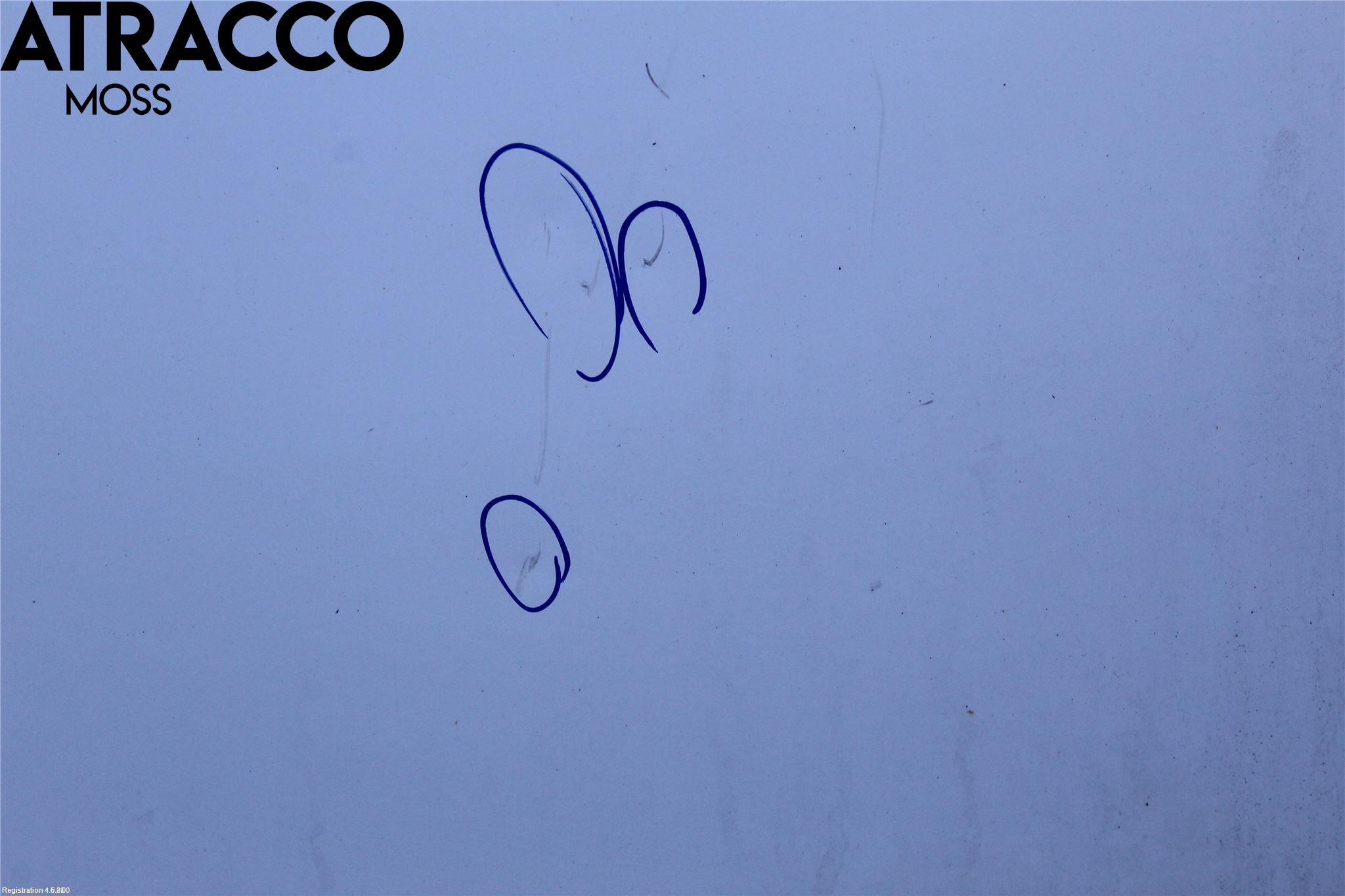 Citroen JUMPER/E-JUMPER 14- Dør 4D Bak Høyre