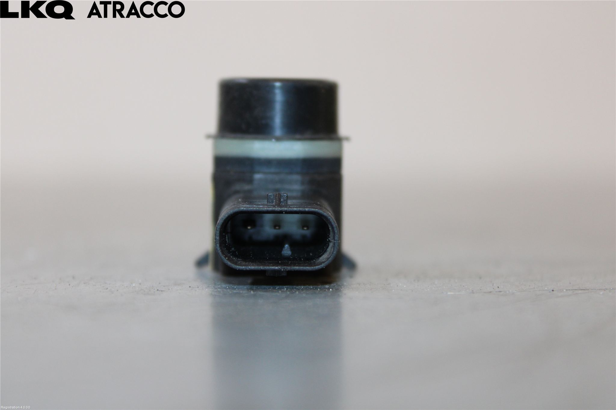 Volkswagen VW PASSAT 05-11 Sensor Parkering Front