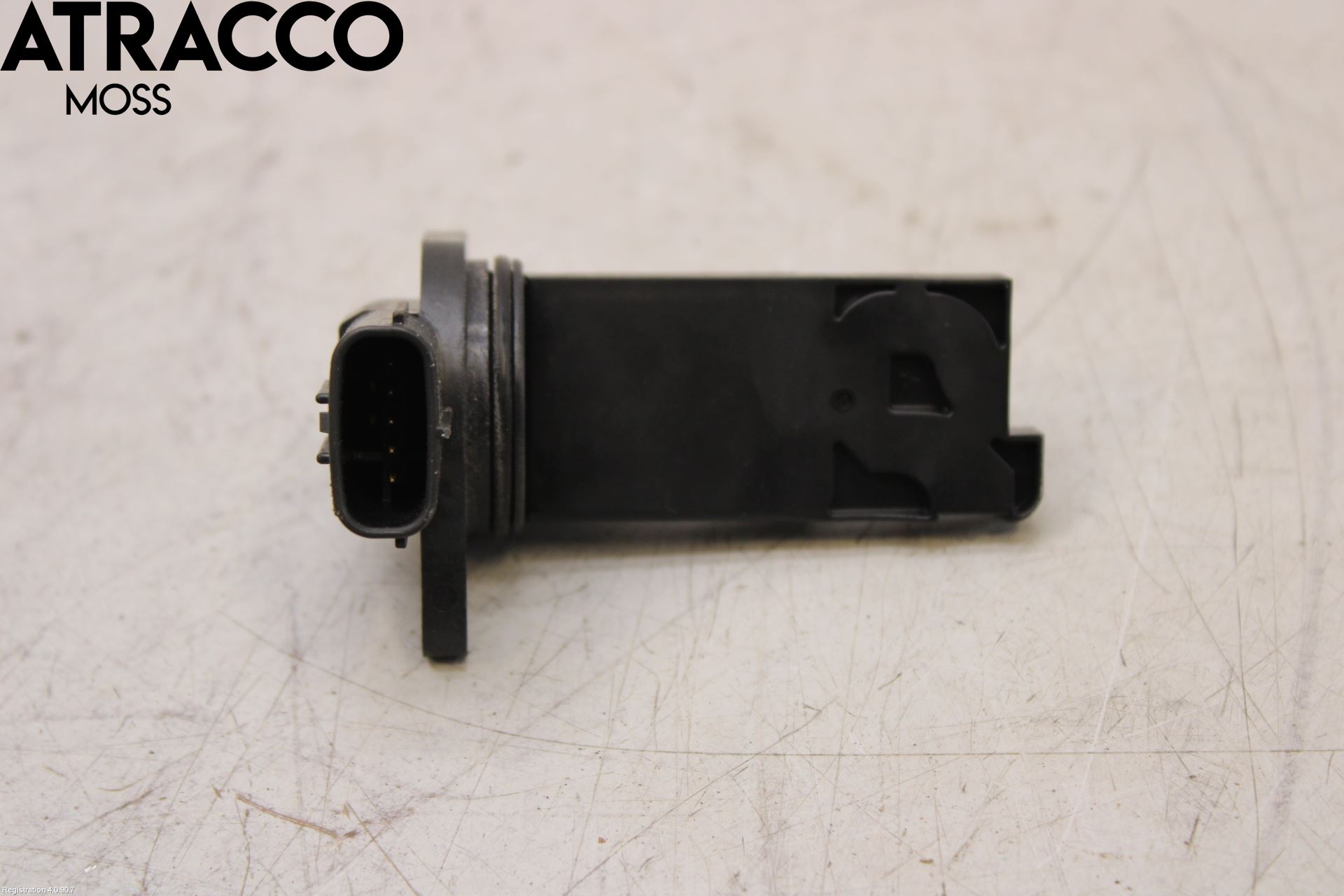 Mazda 6 13- Inns Luftmassemåler