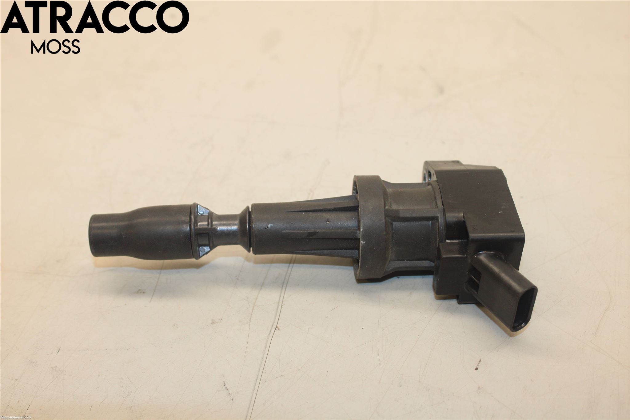 Hyundai IONIQ AE 17-22 Coil