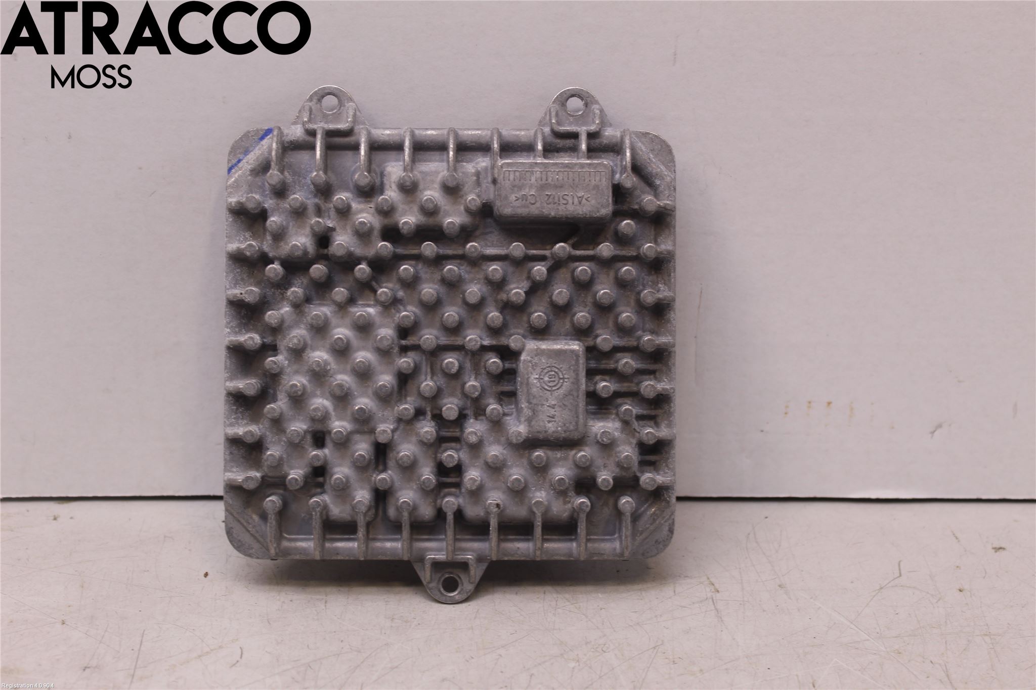 BMW i3 I01 13-22 Styreenhet Xenon