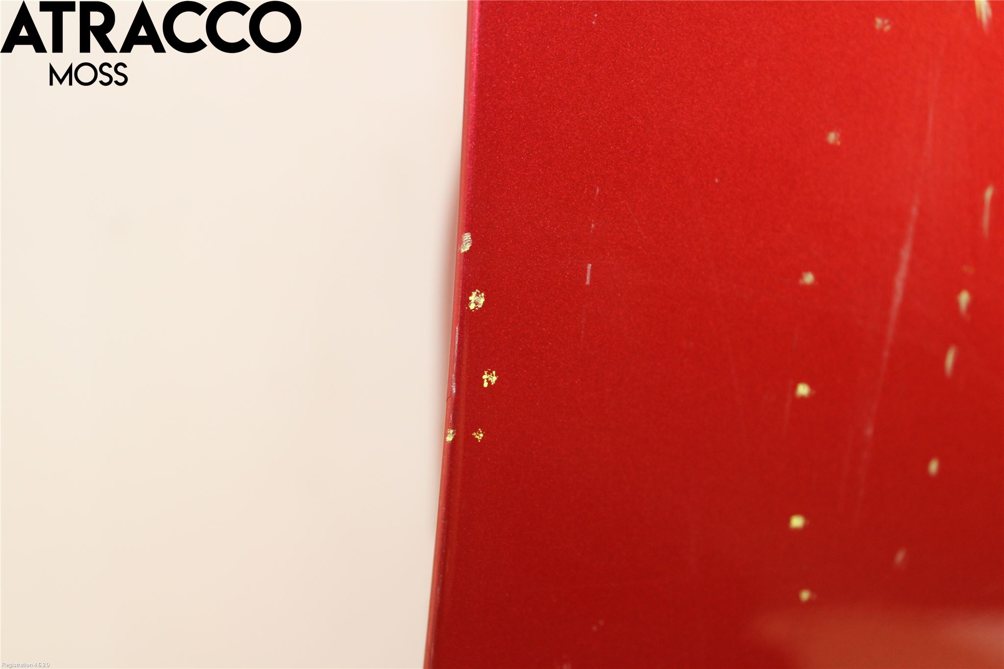 Ford FOCUS 11-14 Dør 4D Foran Høyre