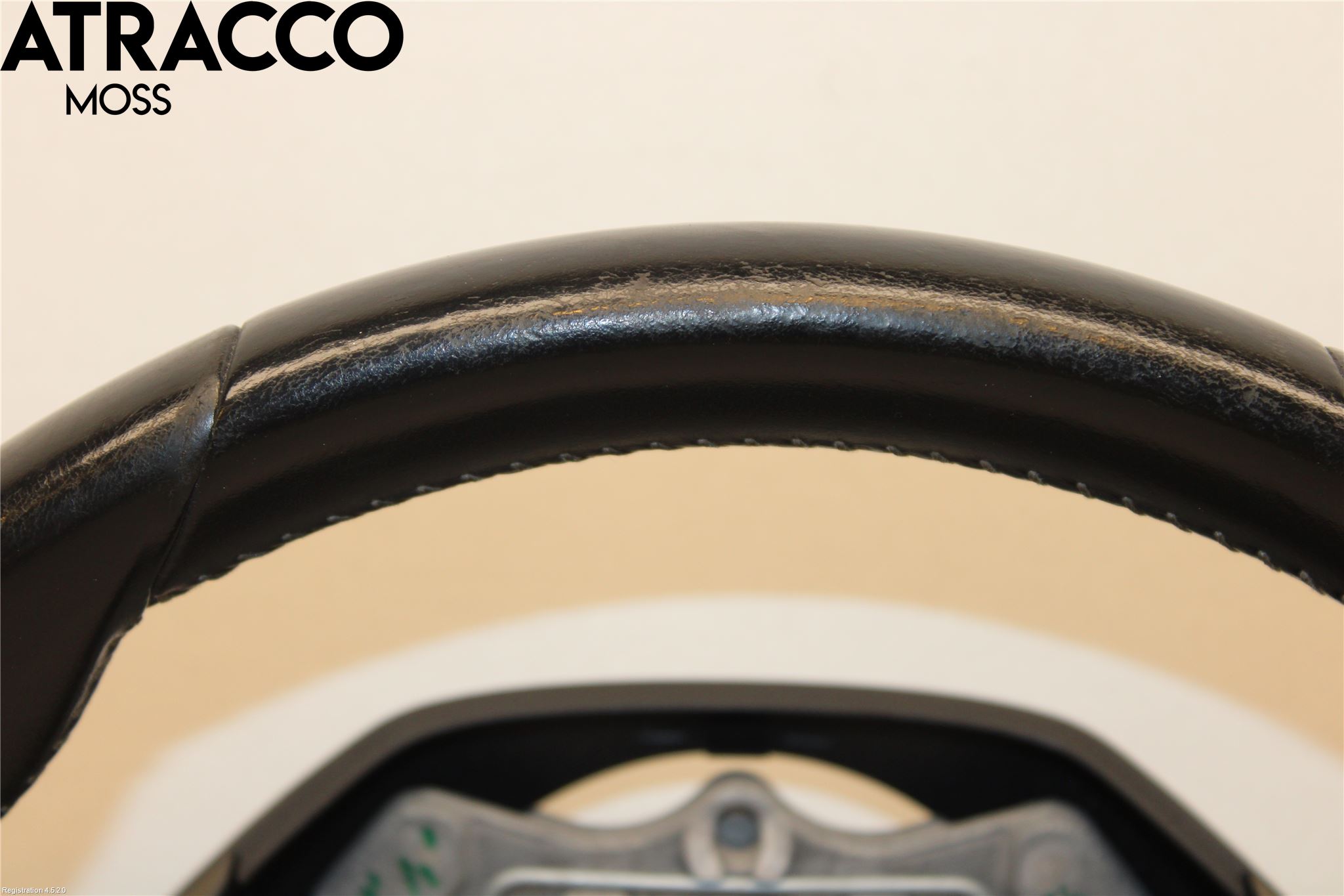 Peugeot 308 14-21 Ratt