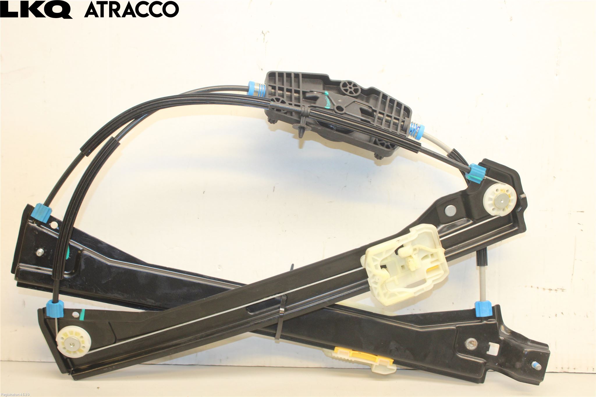 MG 4 23- Vindusheis El Komp