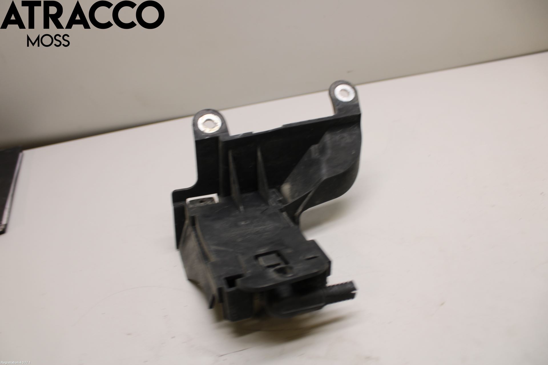 Volkswagen VW GOLF / E-GOLF VII 13-20 Styreenhet Parkering