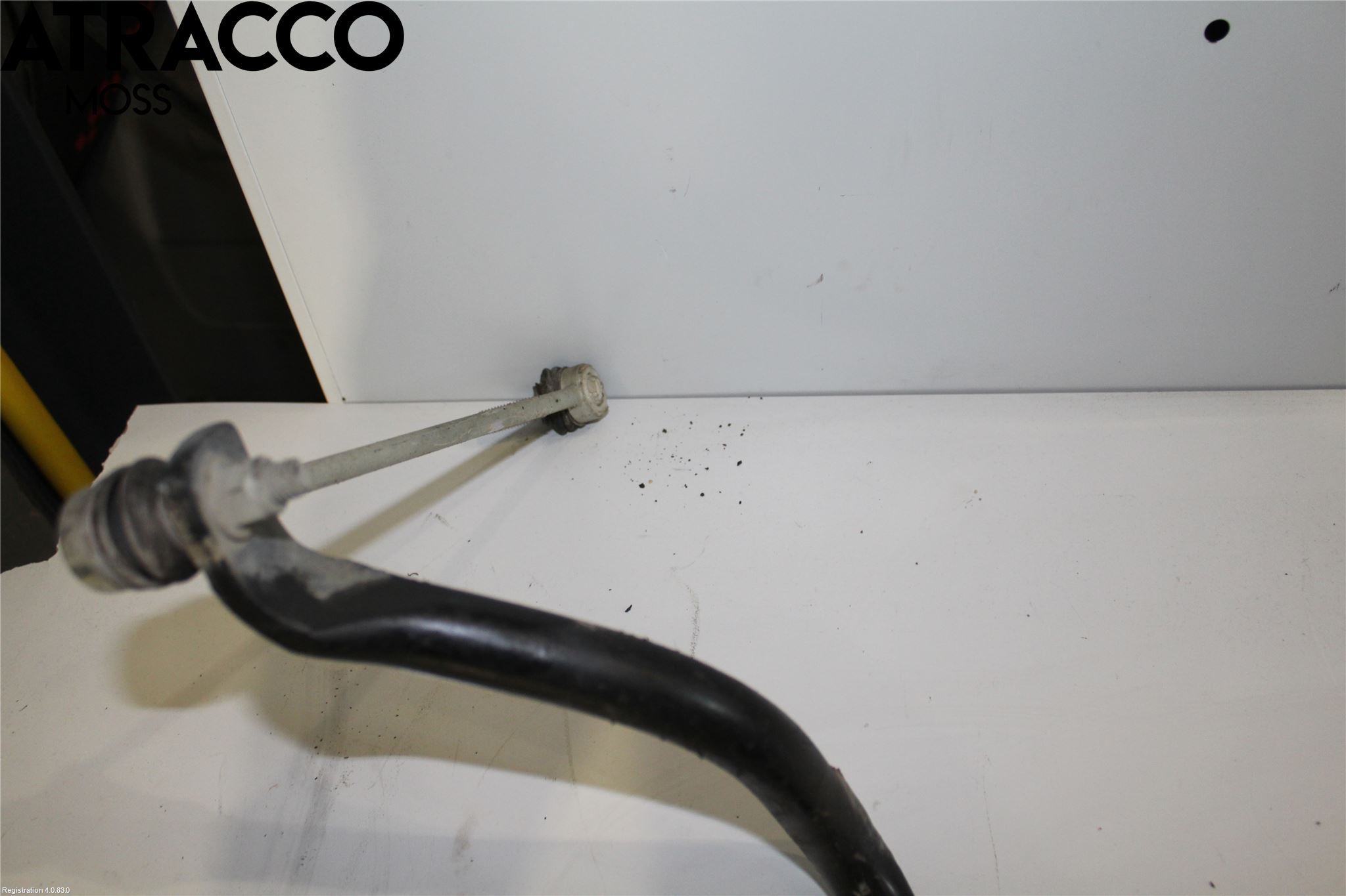 Ford KUGA 08-12 Stablisatorstag Foran