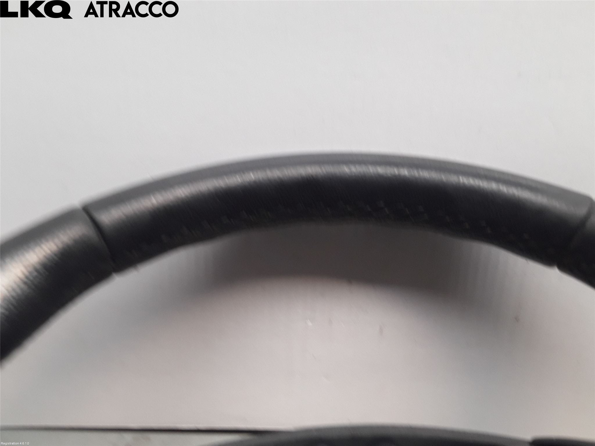 BMW X1 E84 10-15 Ratt