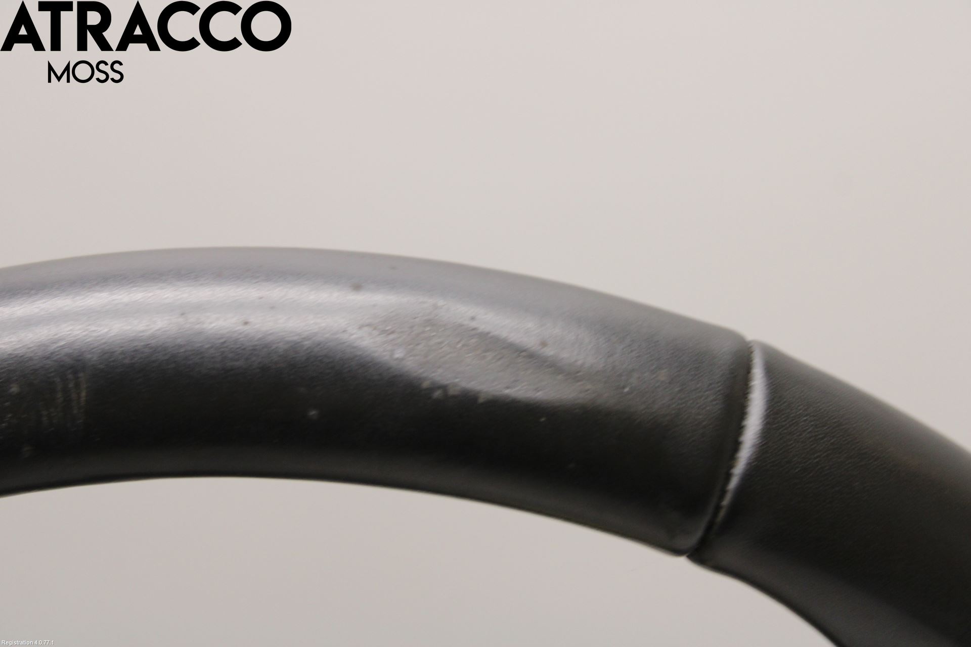 Volkswagen VW GOLF / E-GOLF VII 13-20 Ratt