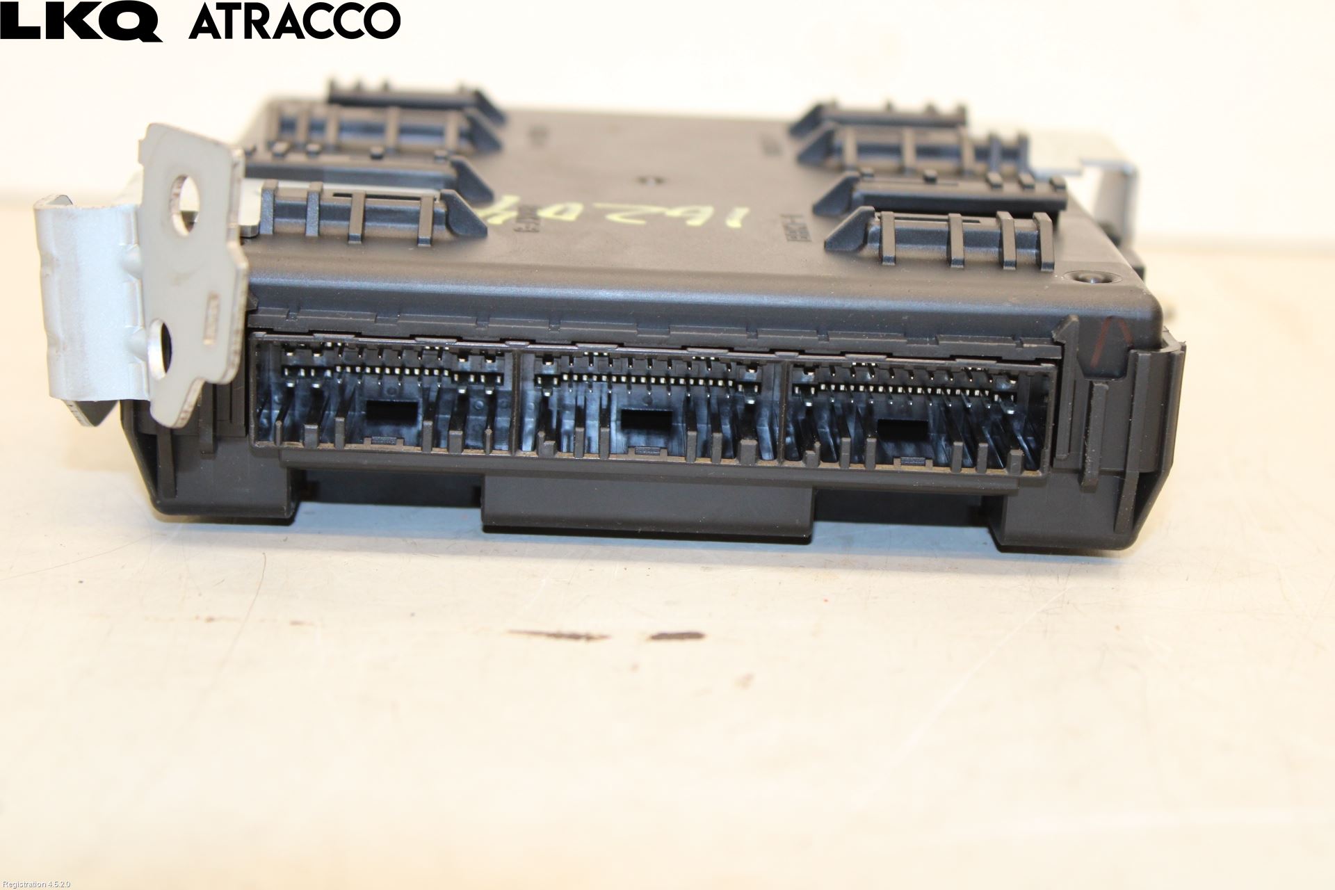 Hyundai KONA/ELECTRIC OS 18-23 Styreenhet Øvrig