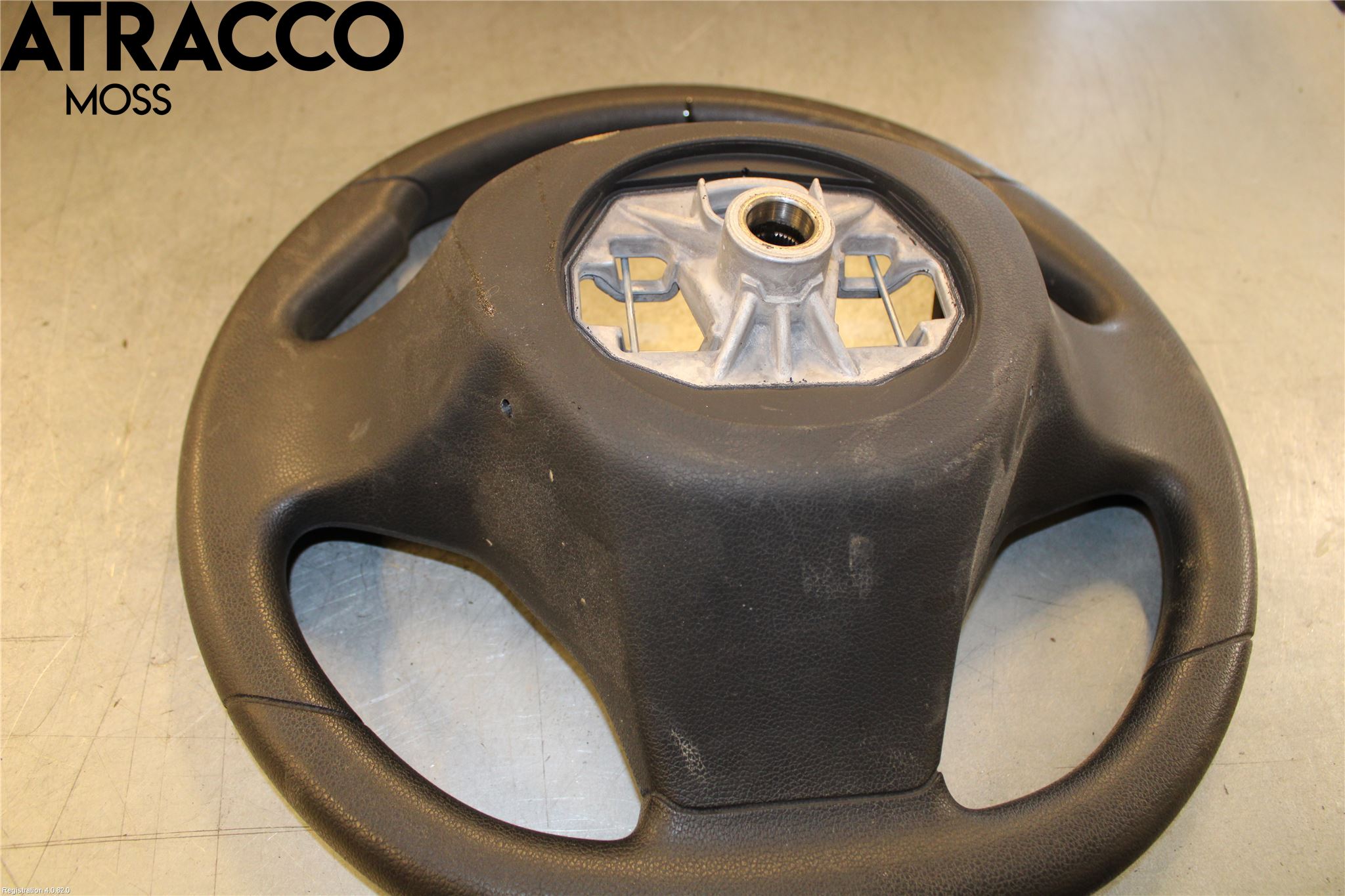 Peugeot EXPERT/E-EXPERT 17- Ratt