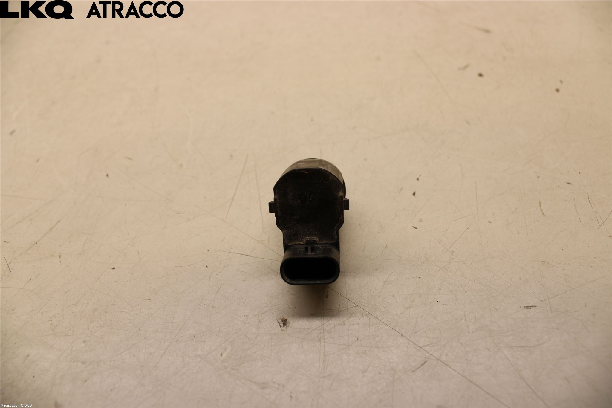Ford MONDEO 07-15 Sensor Ryggesensor