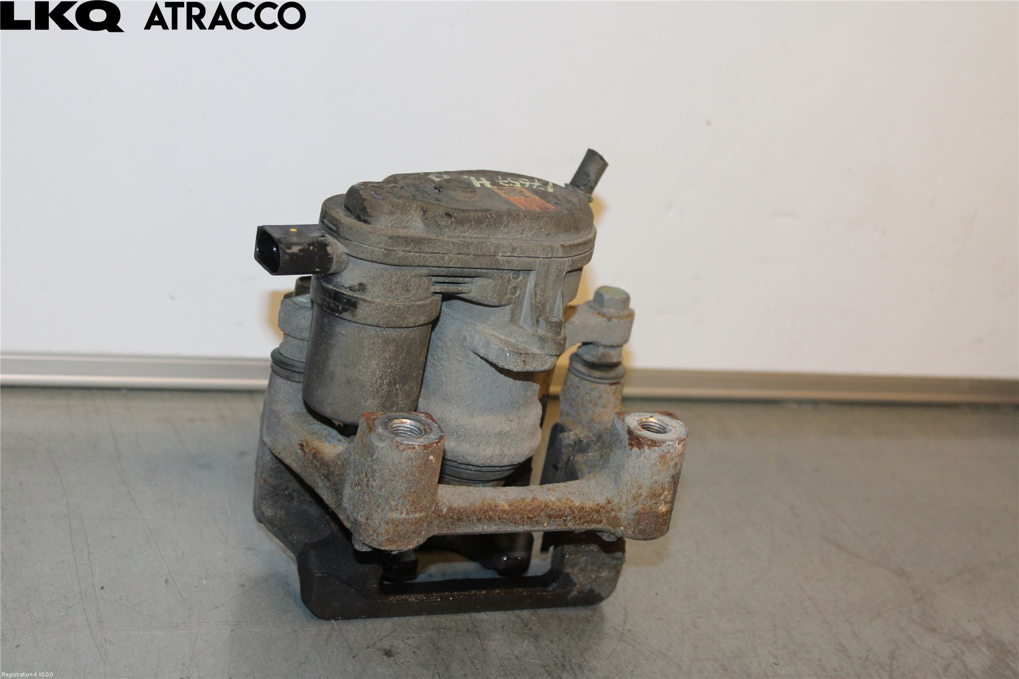 Hyundai KONA/ELECTRIC OS 18-23 Bremsecaliper Bak Høyre