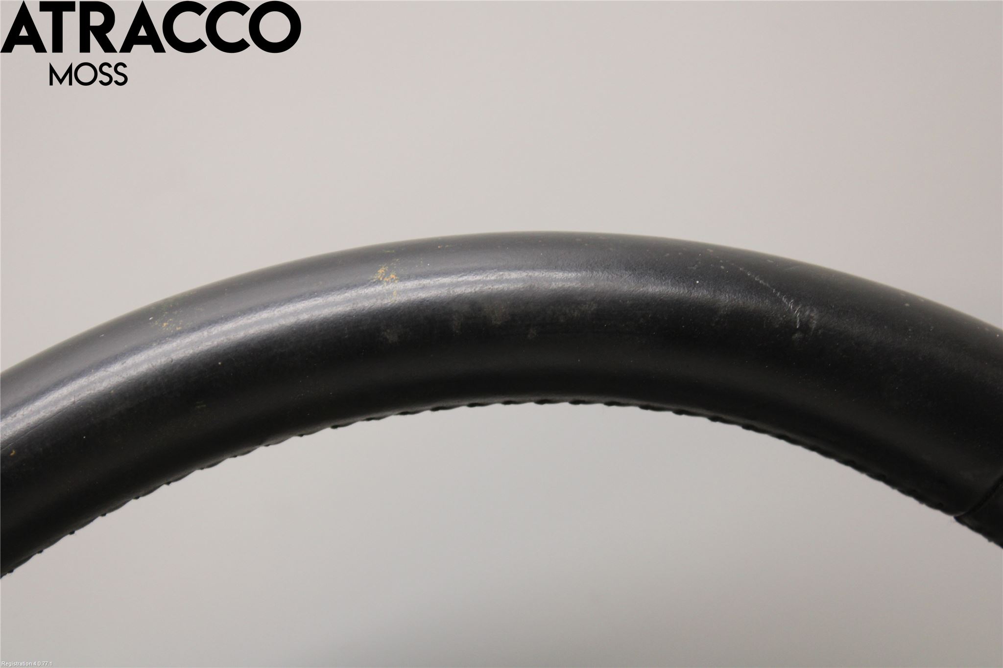 Audi A6/S6 4G 11-18 Ratt