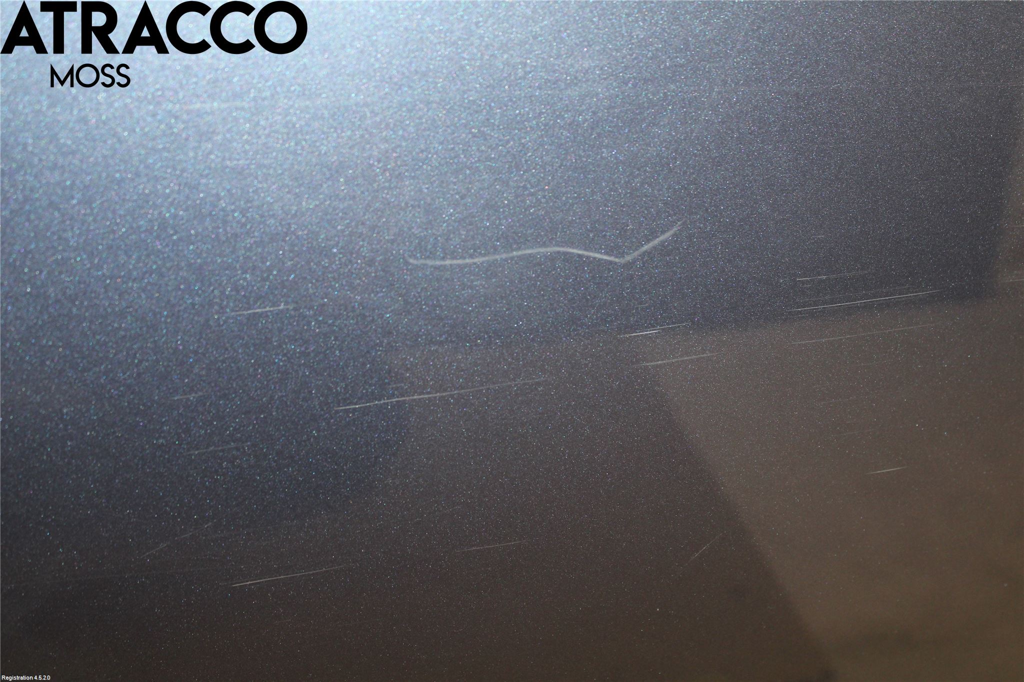 Opel INSIGNIA 09-16 Dør 4D Bak Høyre