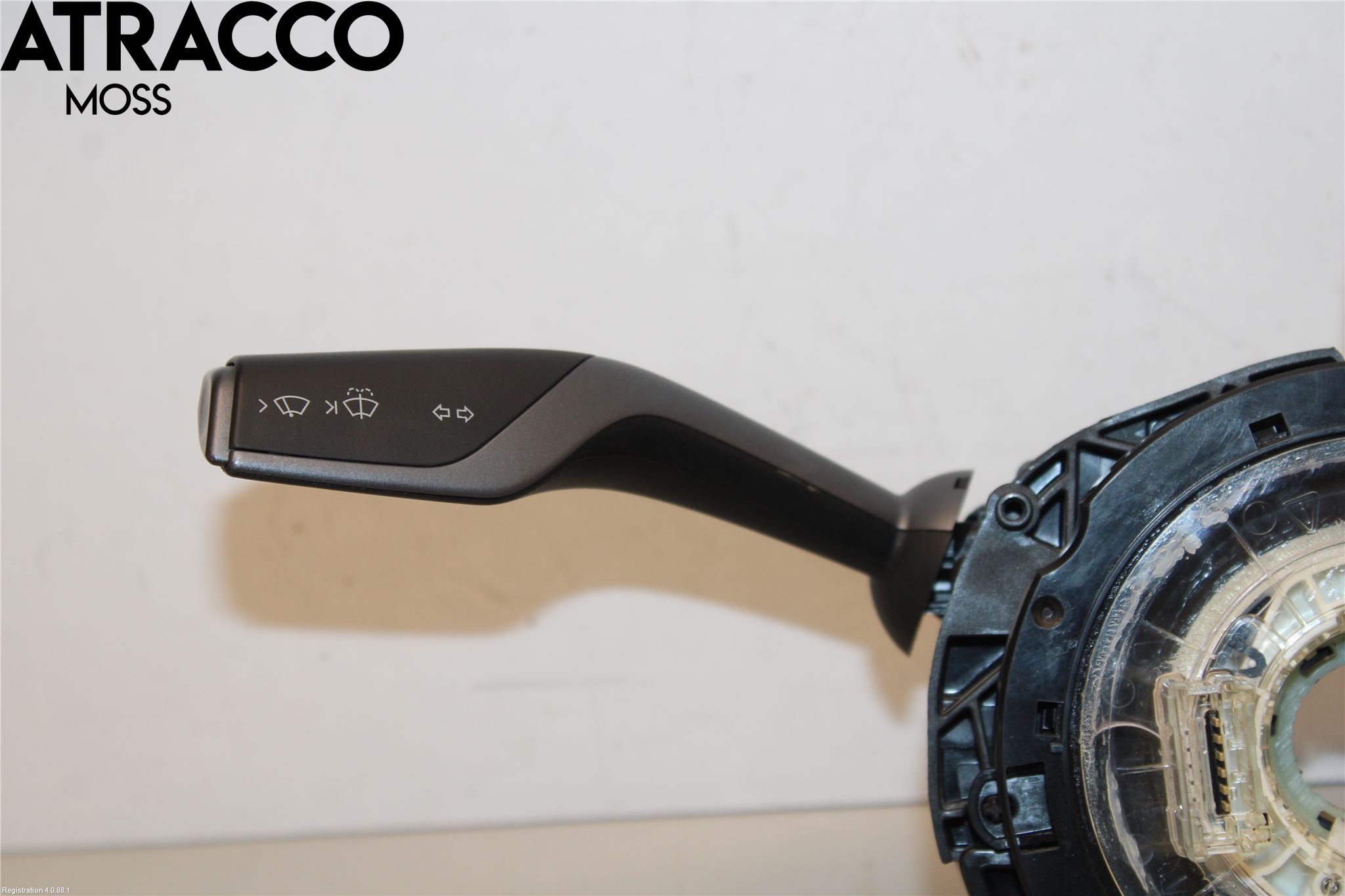 Tesla MODEL 3 17- Bryter Ratt Kombi H Og V